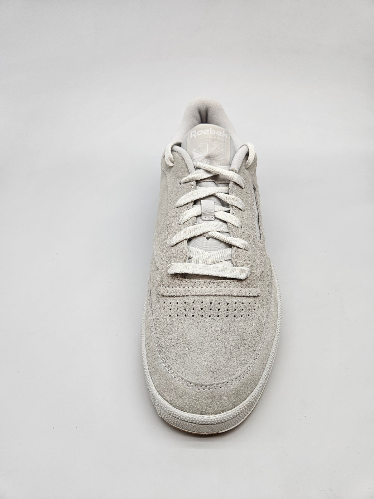 REEBOK ORIGINAL PATIKI BR 44.5