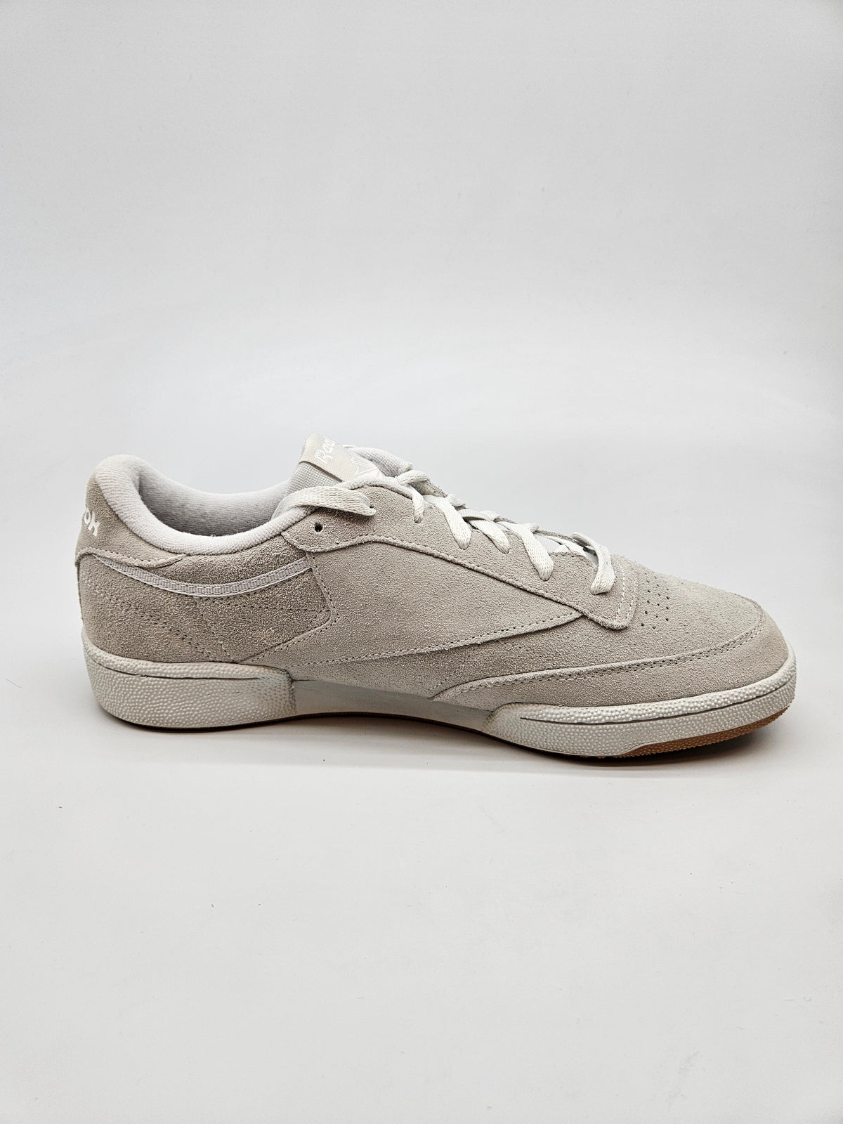 REEBOK ORIGINAL PATIKI BR 44.5