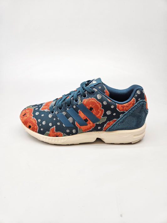 ADIDAS ORIGINAL PATIKI BR 38
