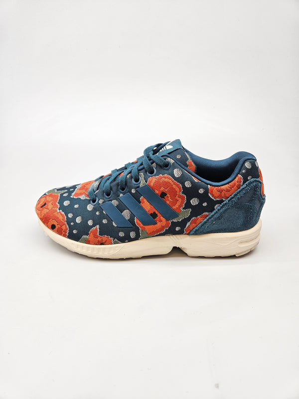 ADIDAS ORIGINAL PATIKI BR 38