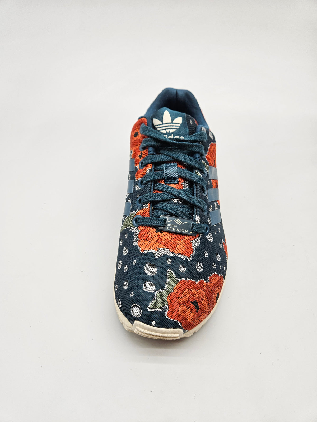 ADIDAS ORIGINAL PATIKI BR 38