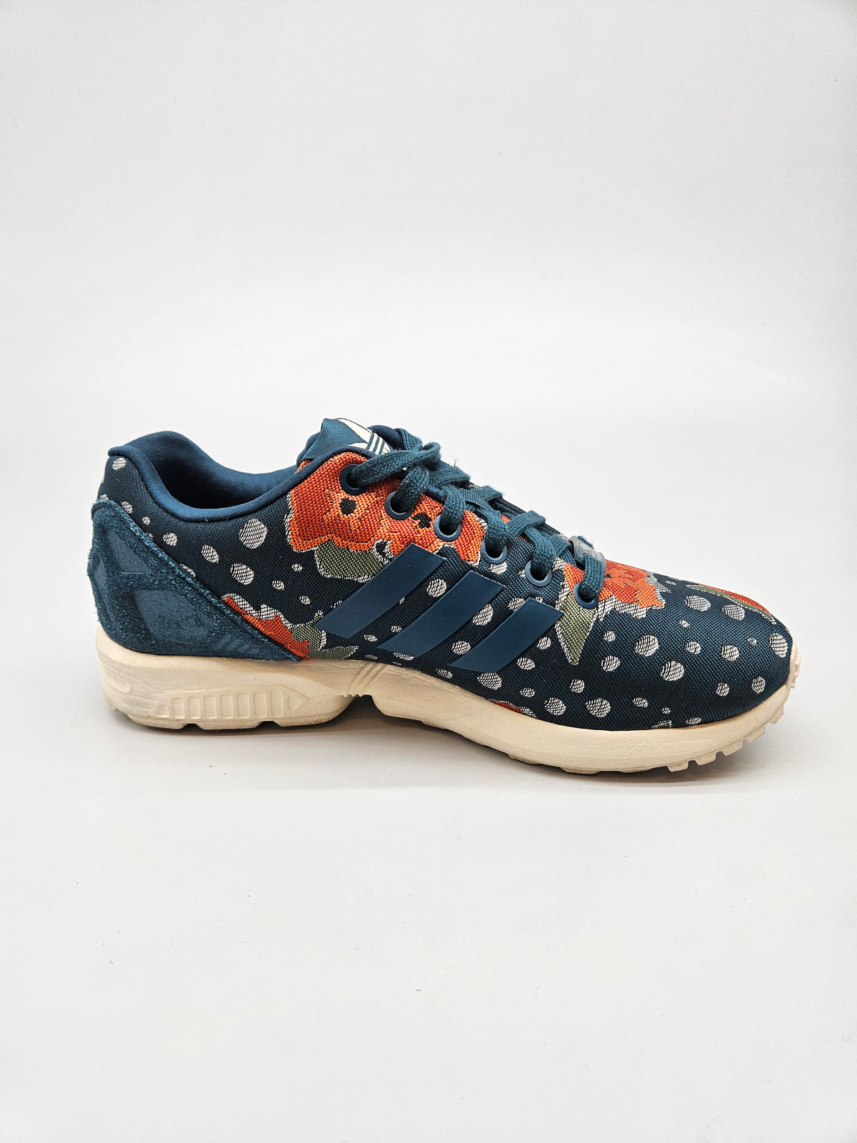 ADIDAS ORIGINAL PATIKI BR 38