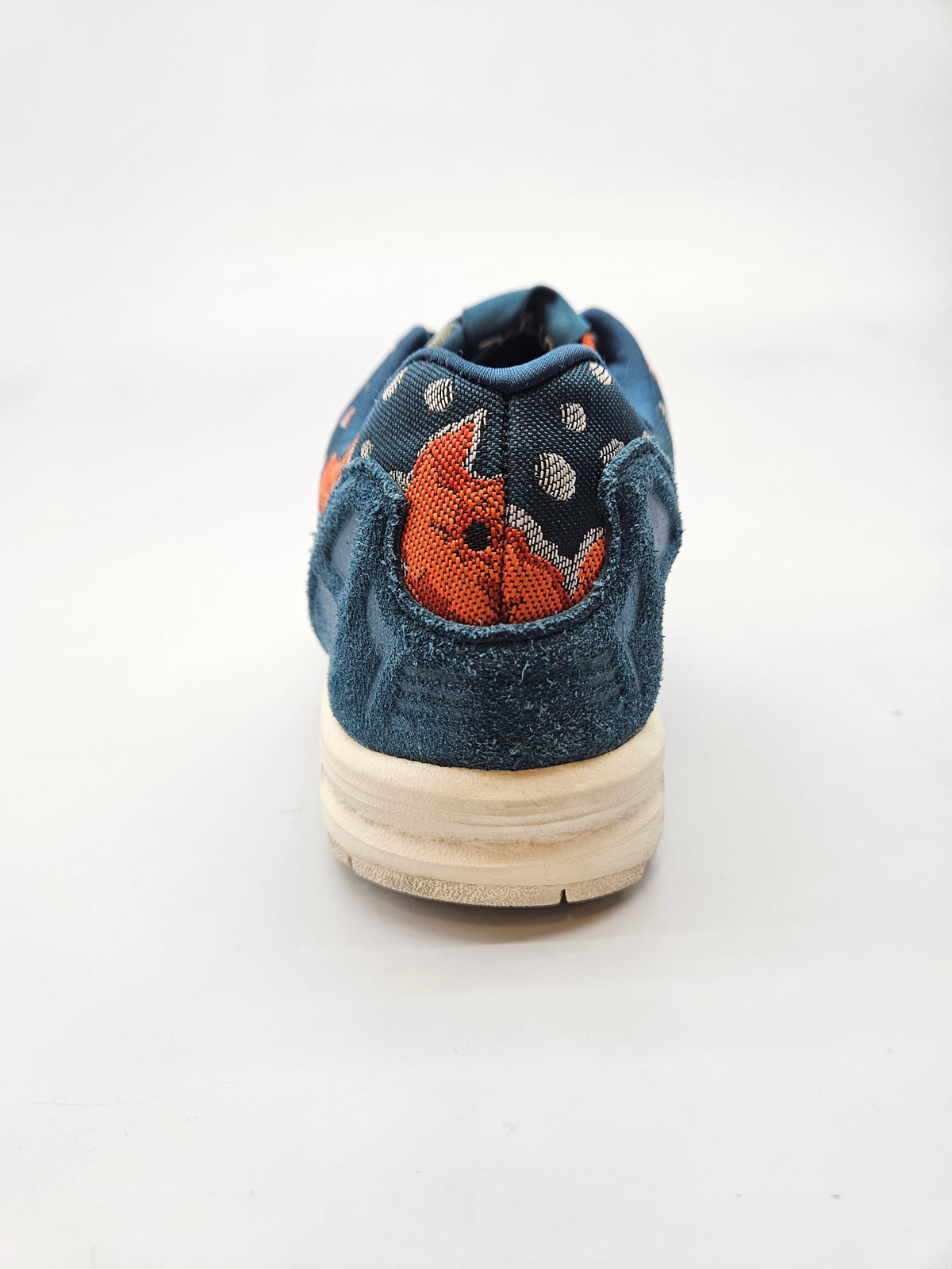 ADIDAS ORIGINAL PATIKI BR 38