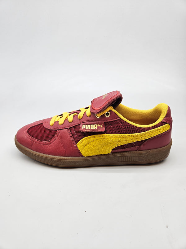 NIKE ORIGINAL PATIKI BR 45