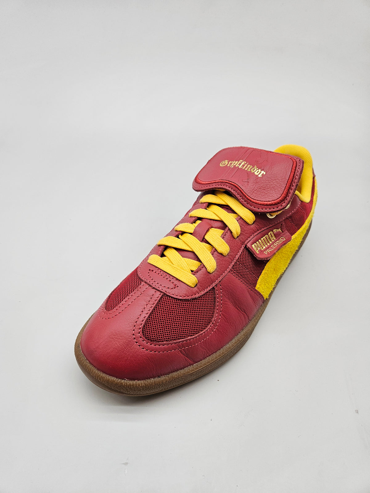 NIKE ORIGINAL PATIKI BR 45