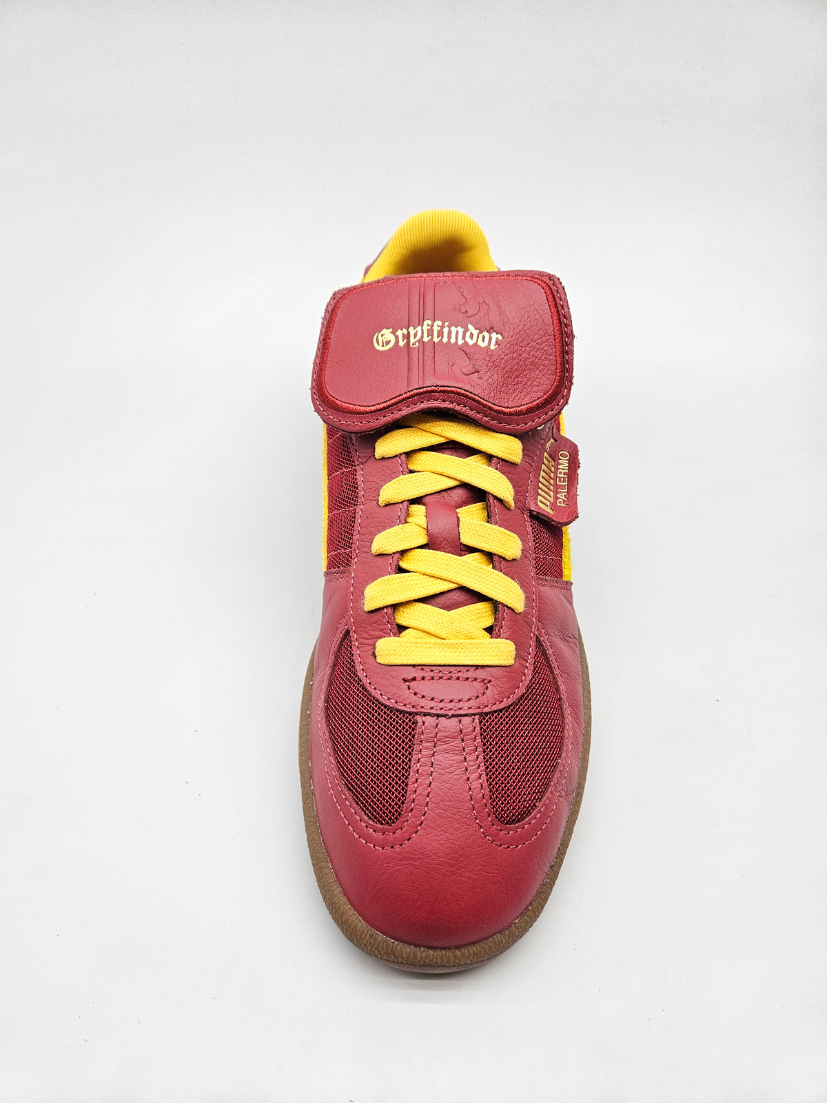 NIKE ORIGINAL PATIKI BR 45