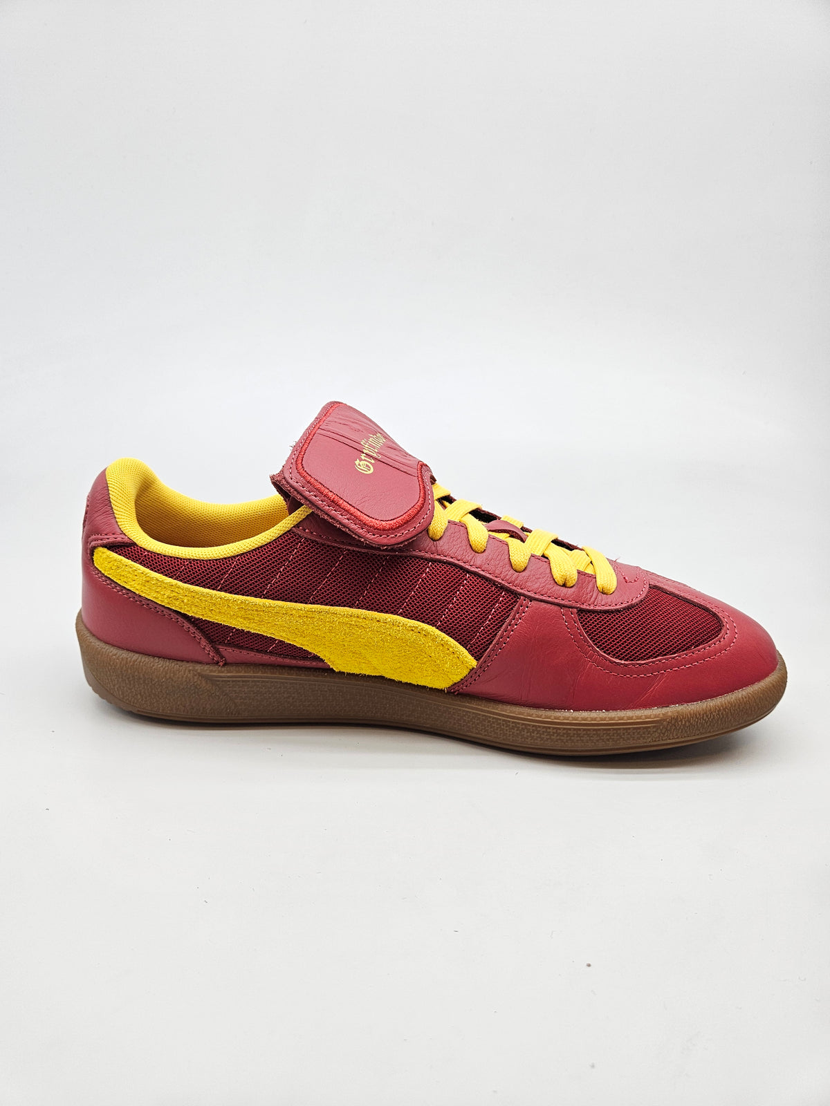 NIKE ORIGINAL PATIKI BR 45