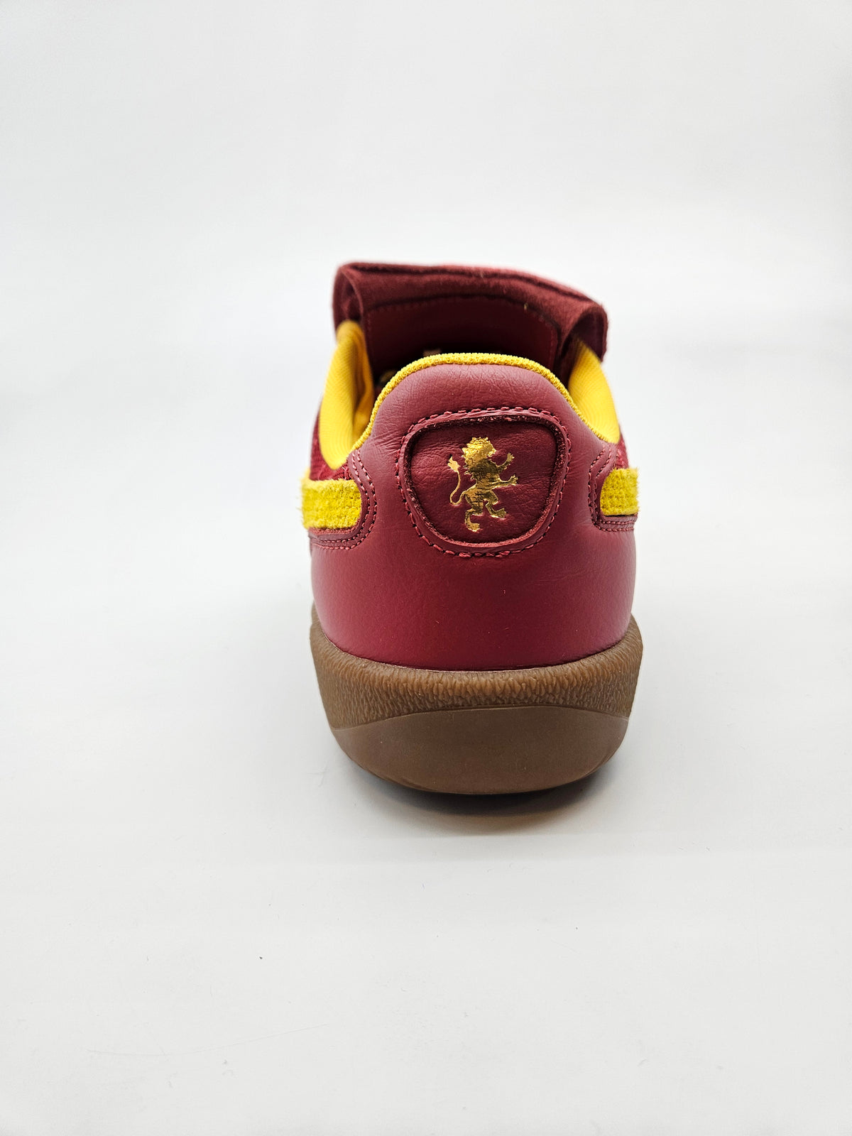 NIKE ORIGINAL PATIKI BR 45