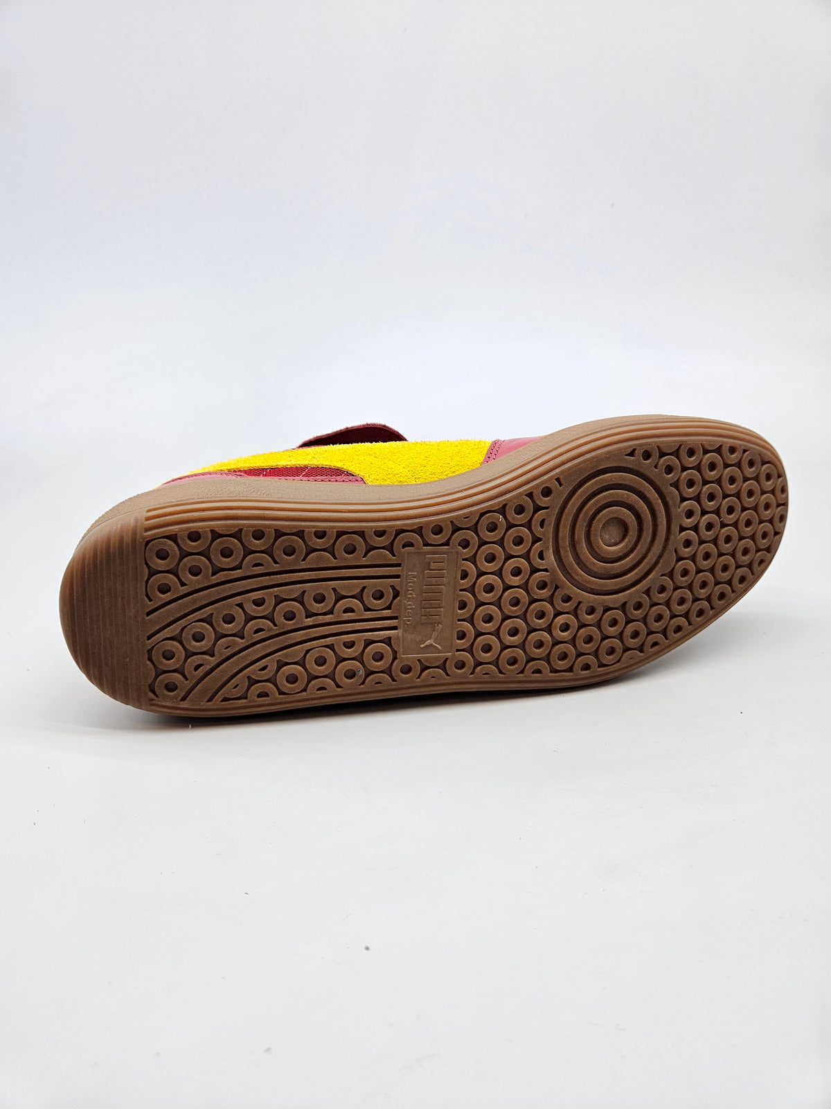 NIKE ORIGINAL PATIKI BR 45