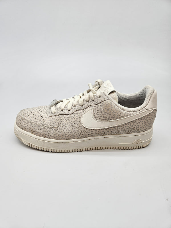 NIKE ORIGINAL PATIKI BR 42