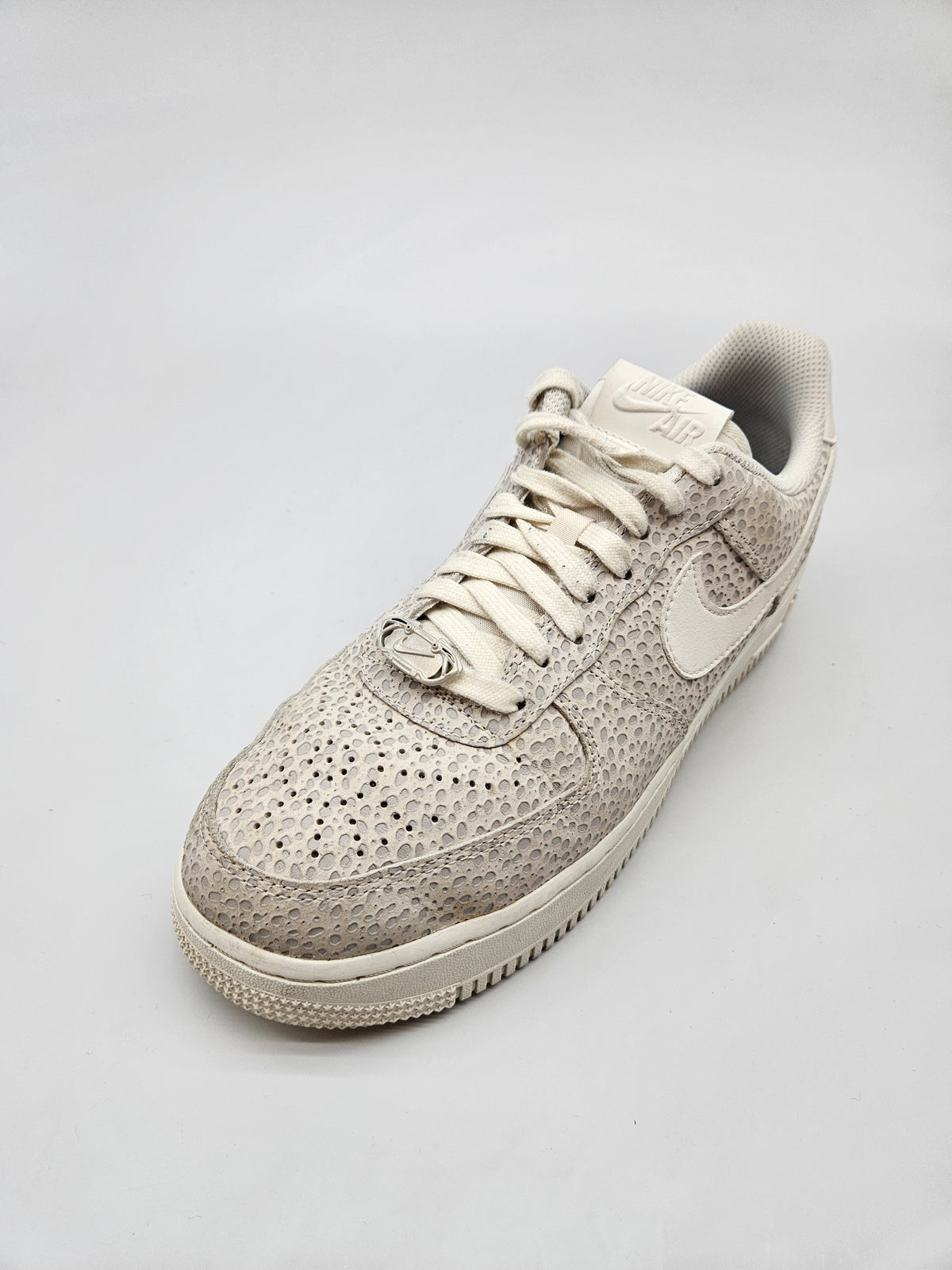 NIKE ORIGINAL PATIKI BR 42