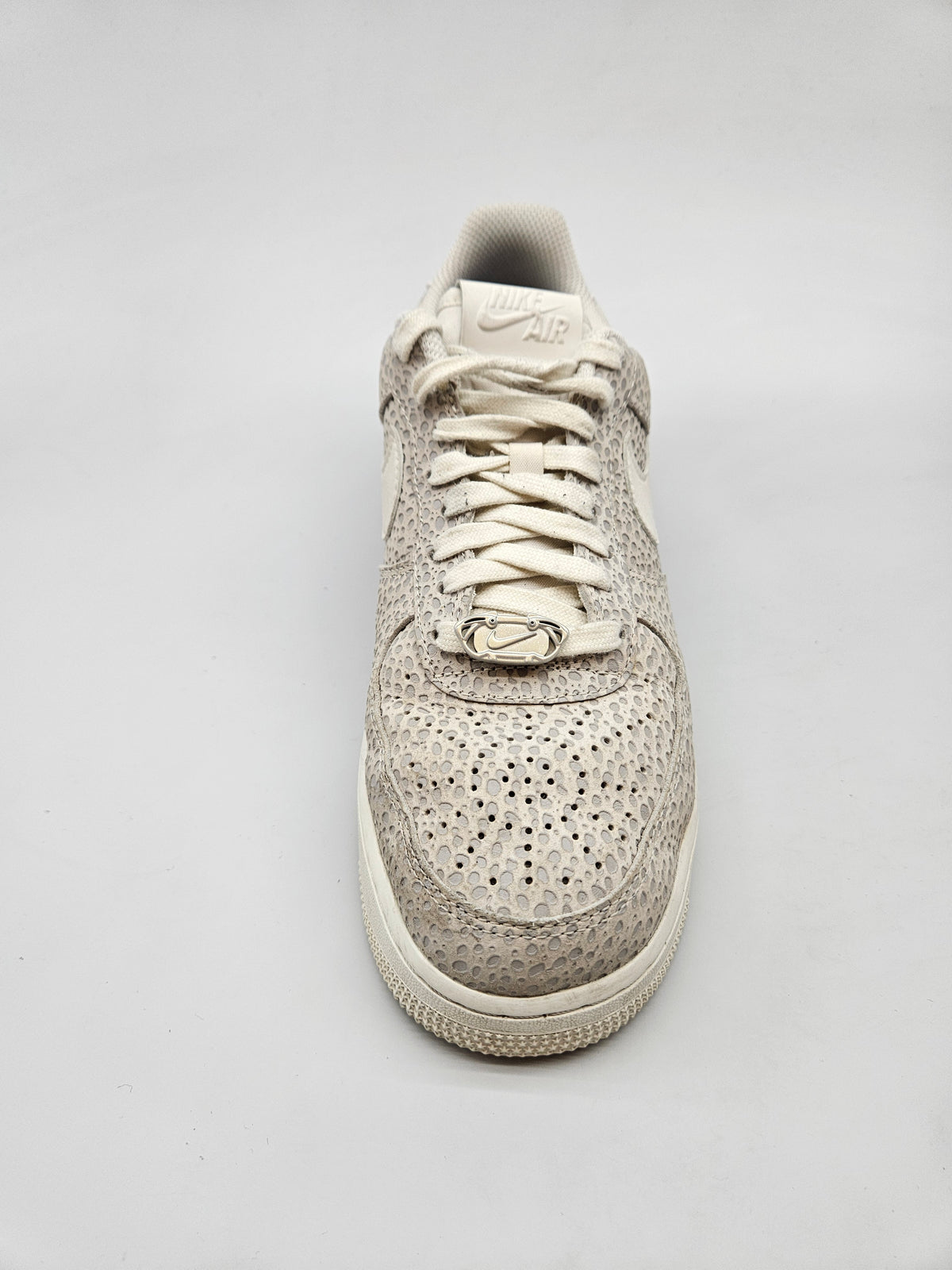 NIKE ORIGINAL PATIKI BR 42