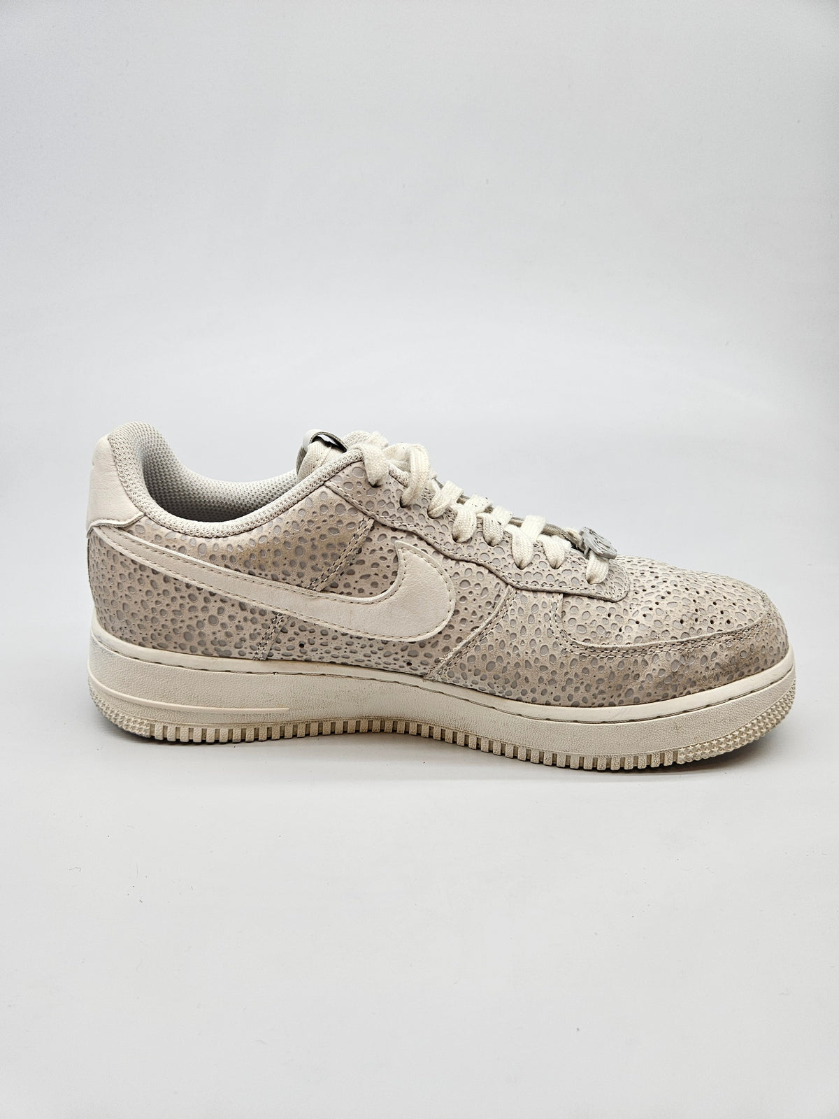 NIKE ORIGINAL PATIKI BR 42