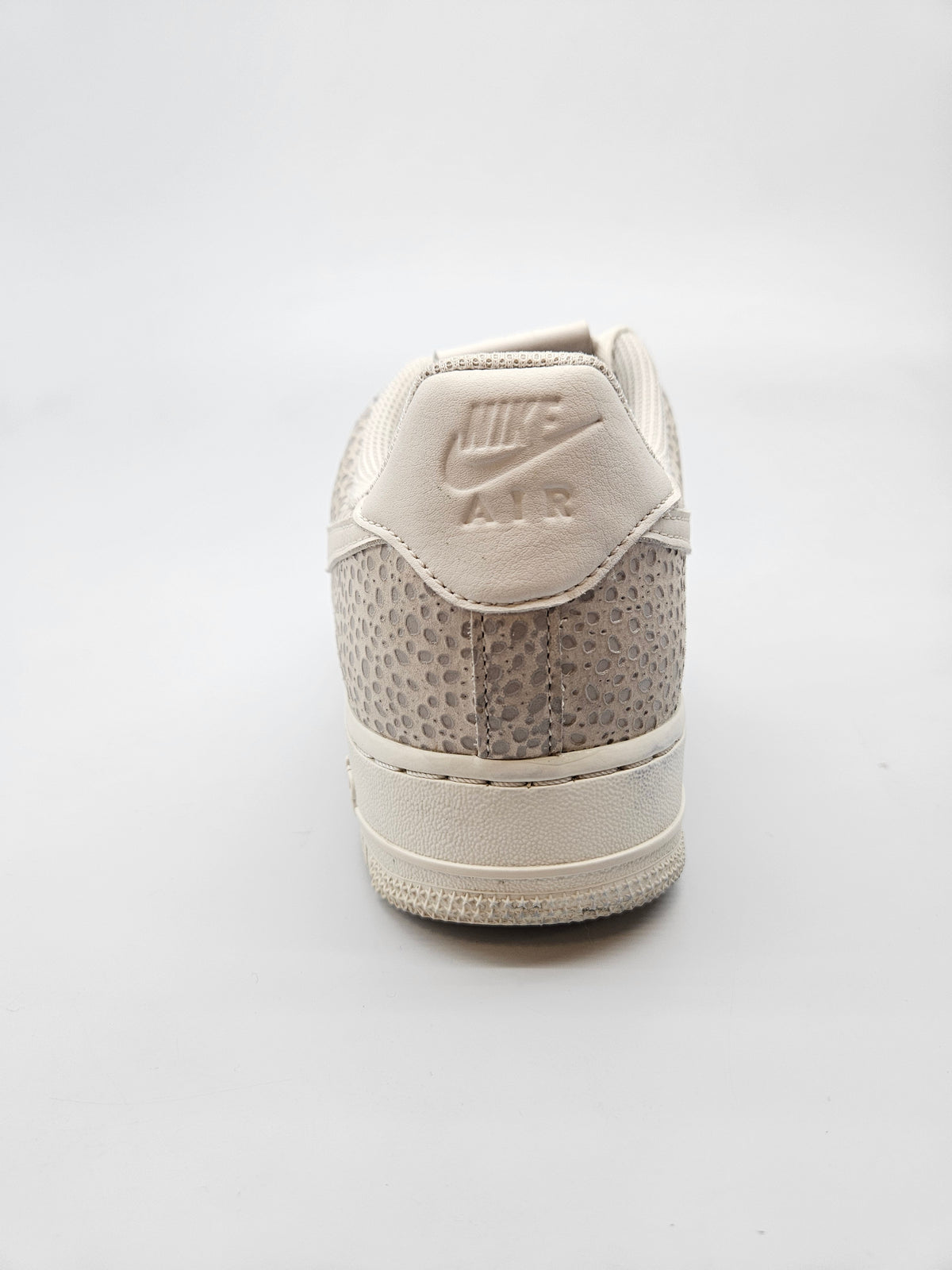 NIKE ORIGINAL PATIKI BR 42