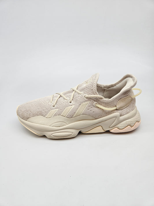 ADIDAS ORIGINAL PATIKI BR 40