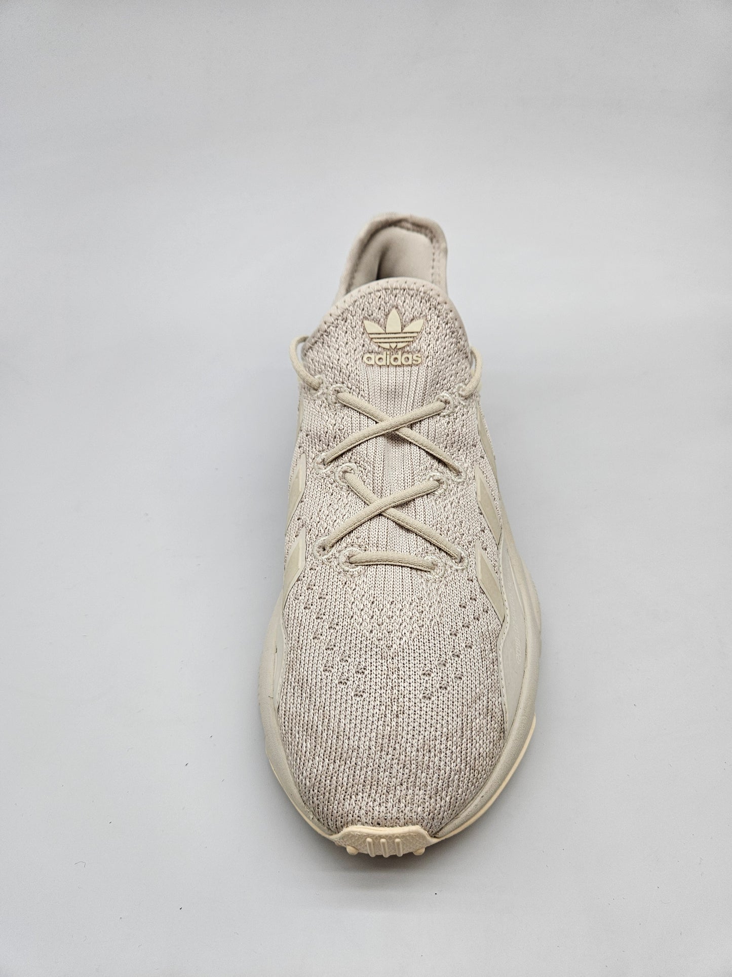ADIDAS ORIGINAL PATIKI BR 40