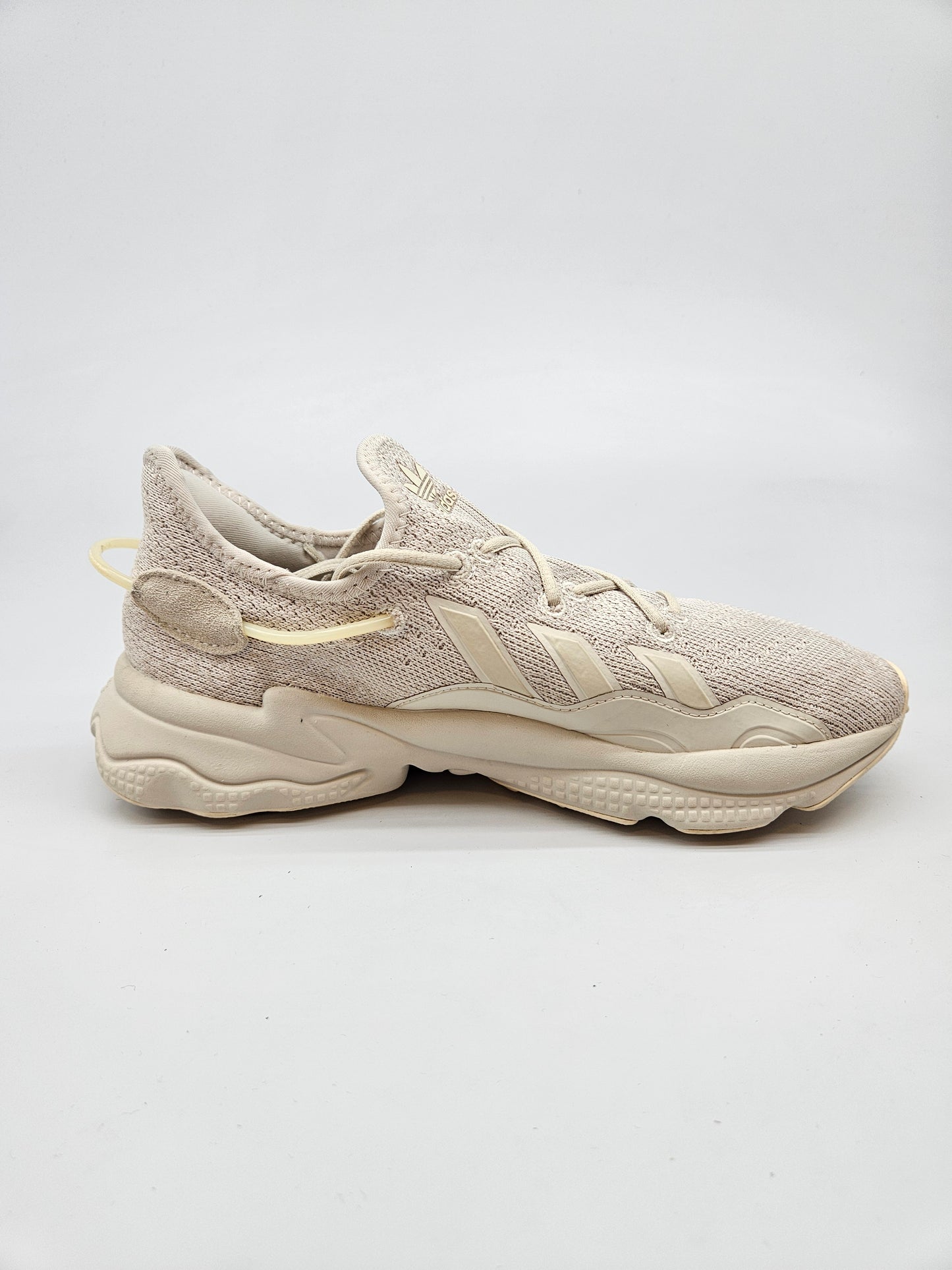 ADIDAS ORIGINAL PATIKI BR 40