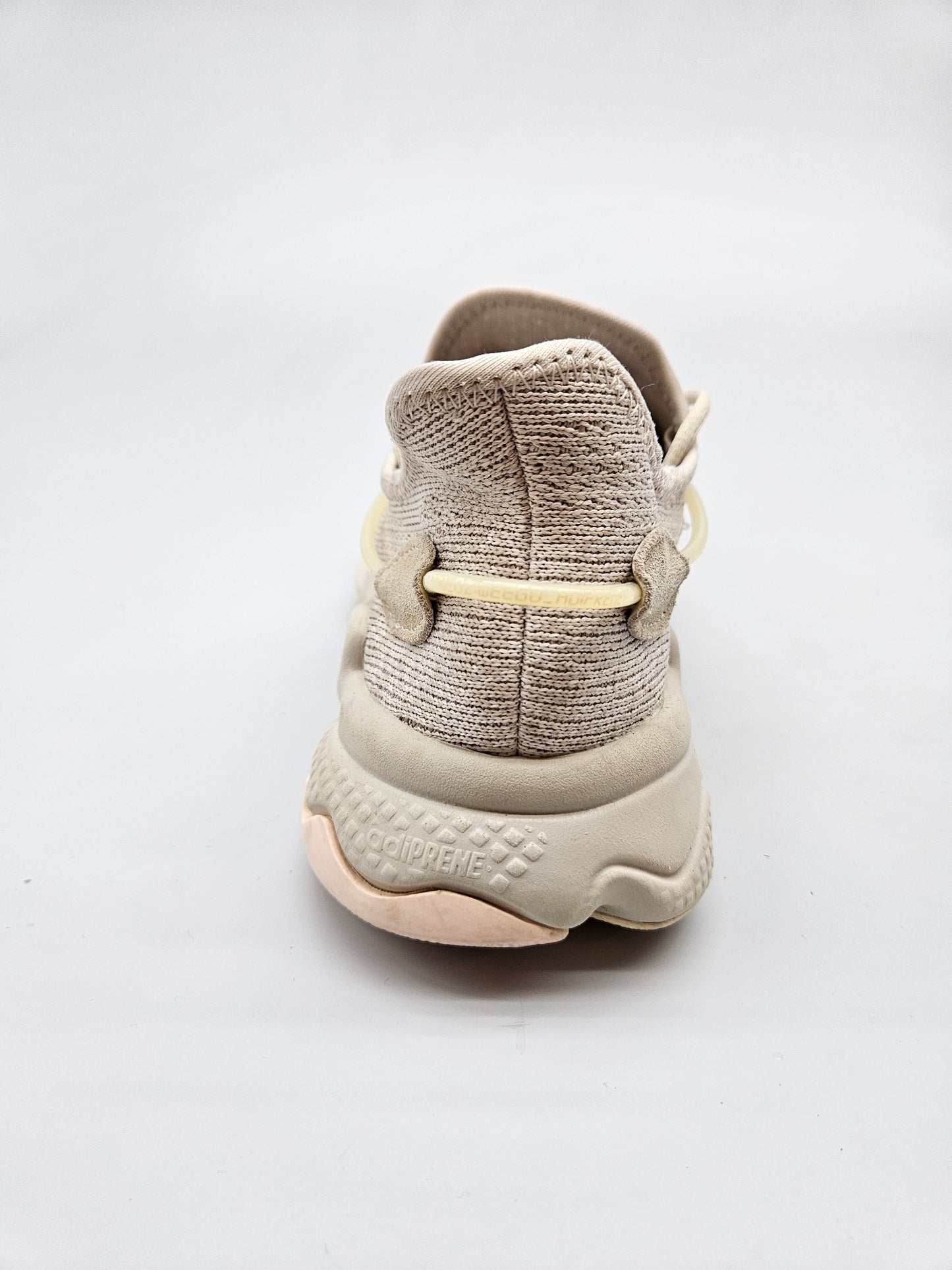 ADIDAS ORIGINAL PATIKI BR 40