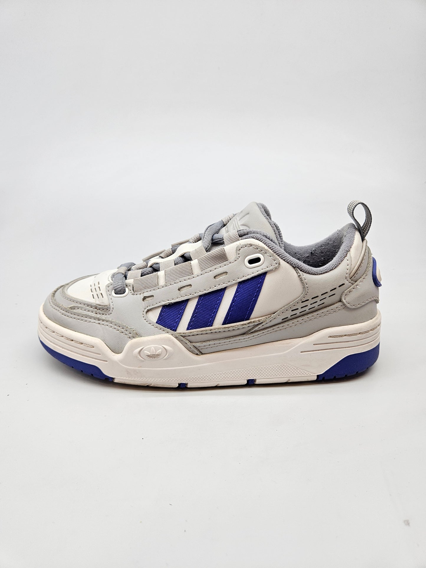 ADIDAS ORIGINAL PATIKI BR 35