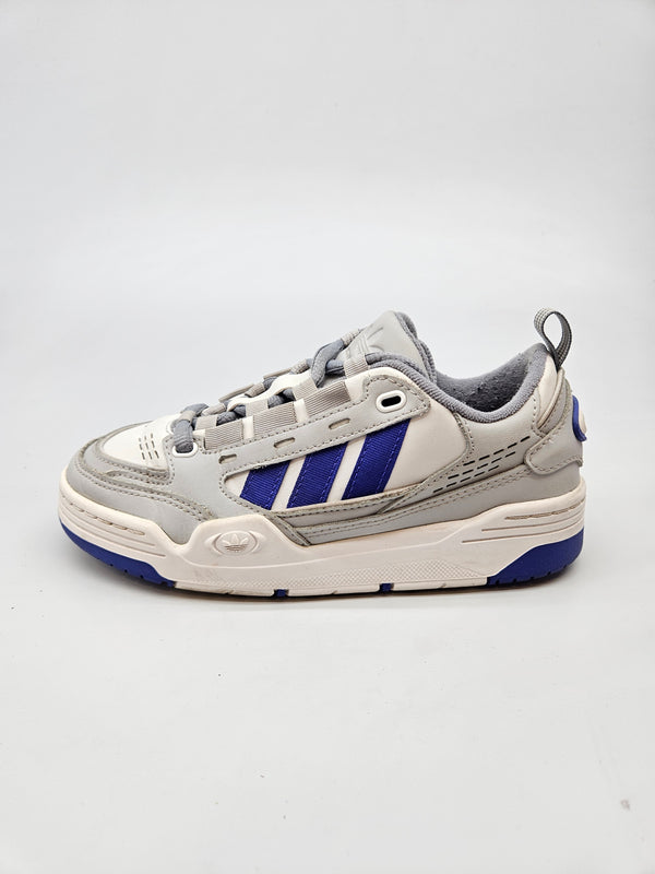 ADIDAS ORIGINAL PATIKI BR 35