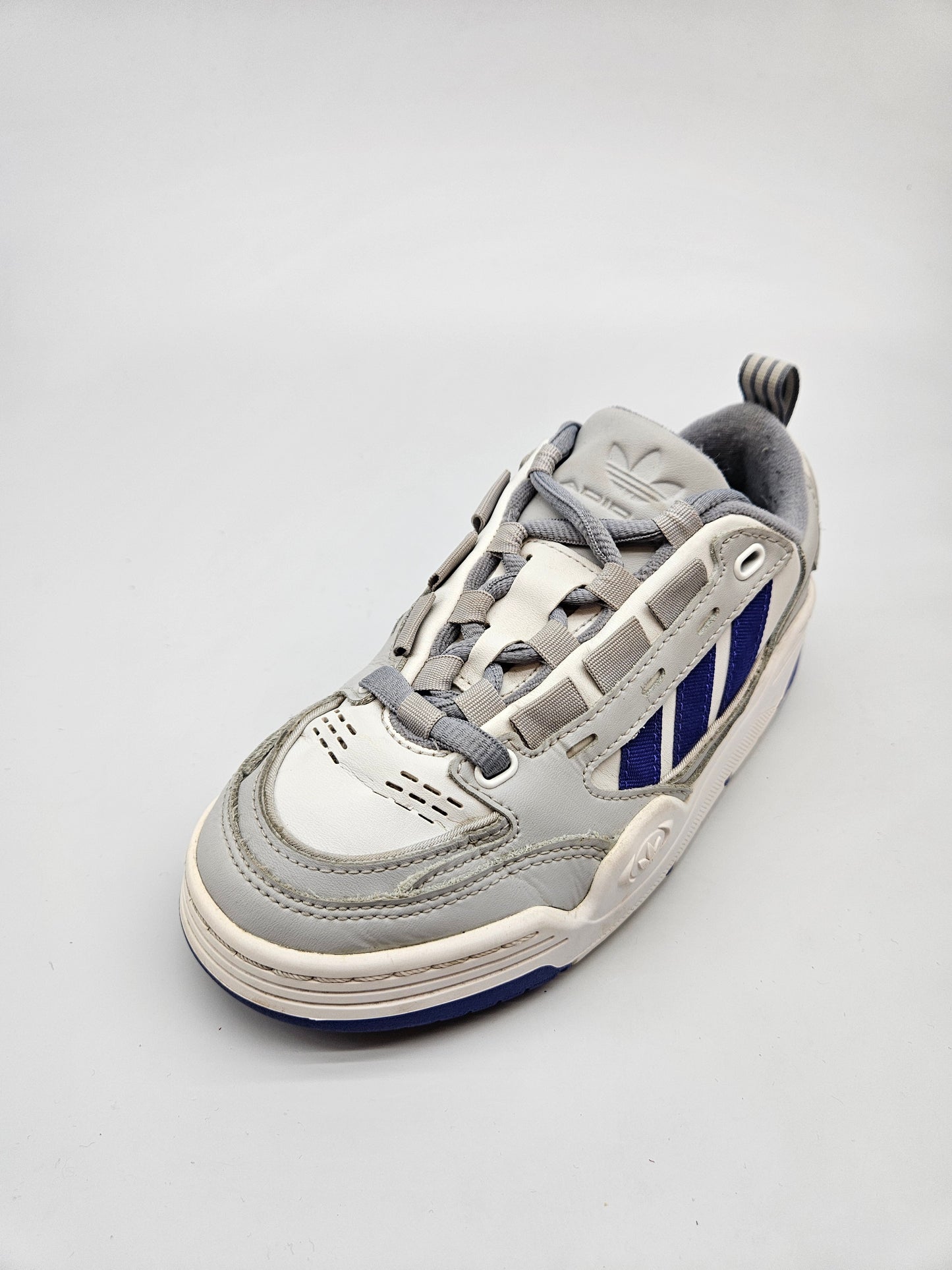 ADIDAS ORIGINAL PATIKI BR 35