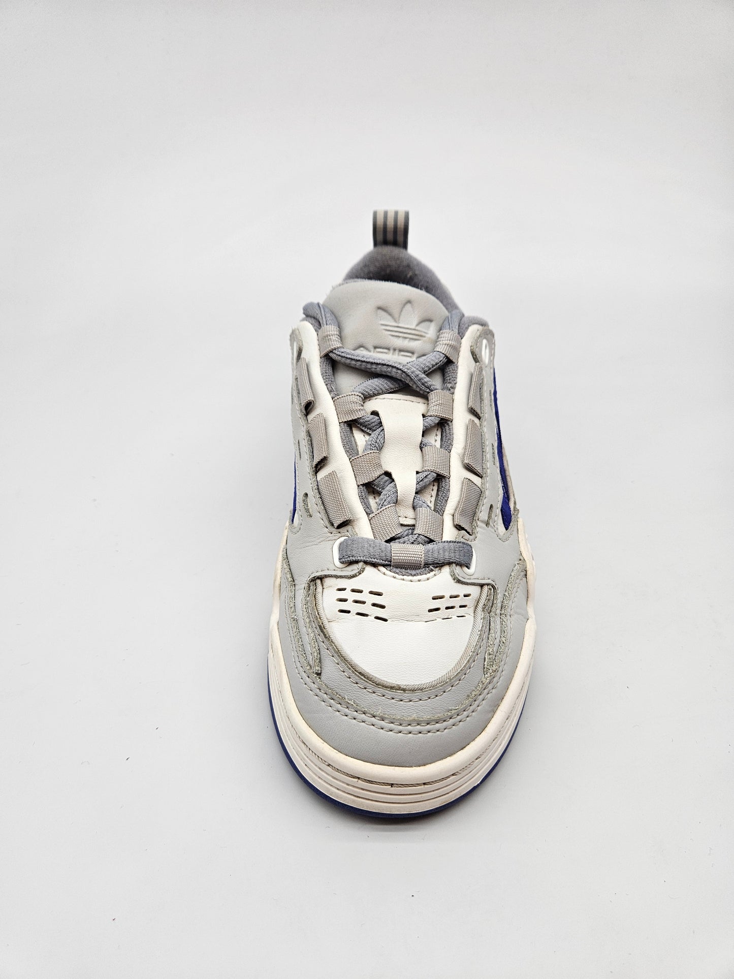 ADIDAS ORIGINAL PATIKI BR 35