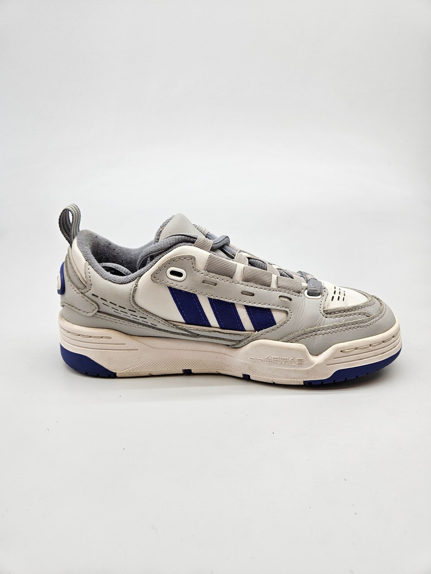 ADIDAS ORIGINAL PATIKI BR 35