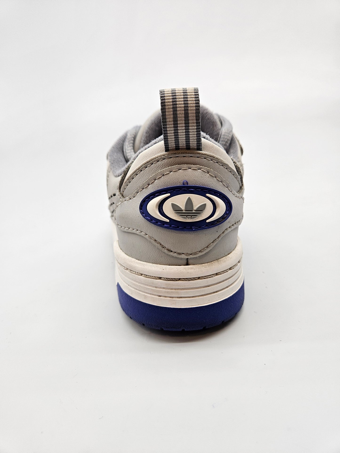 ADIDAS ORIGINAL PATIKI BR 35
