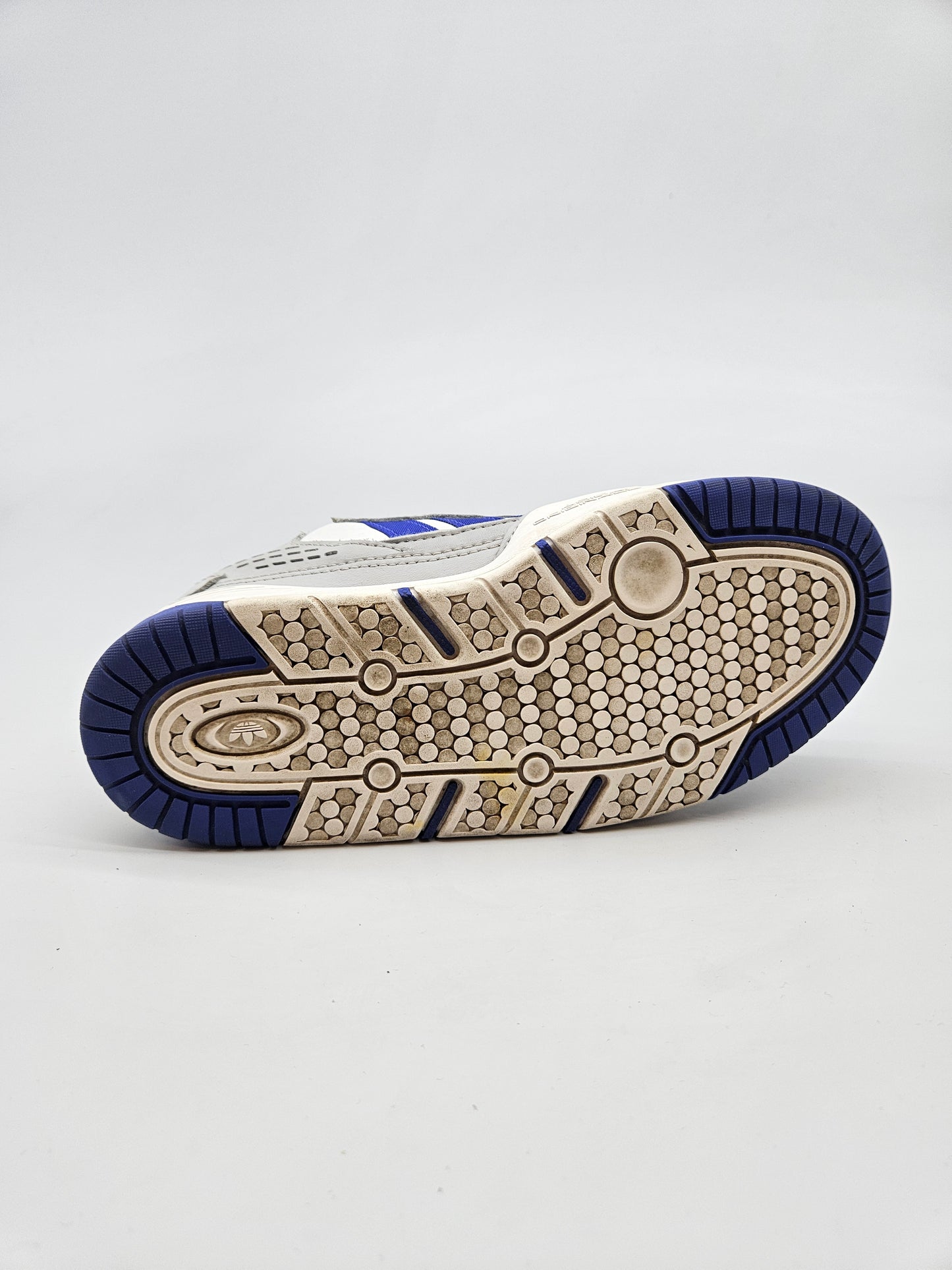 ADIDAS ORIGINAL PATIKI BR 35