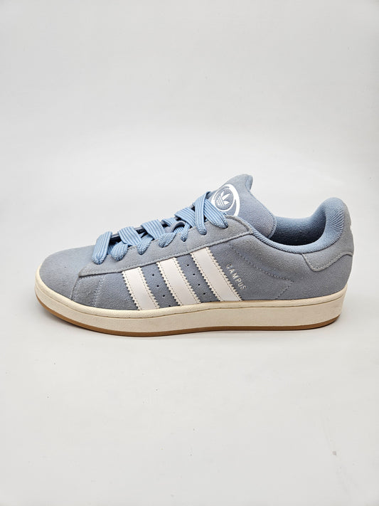 ADIDAS CAMPUS ORIGINAL PATIKI BR 47