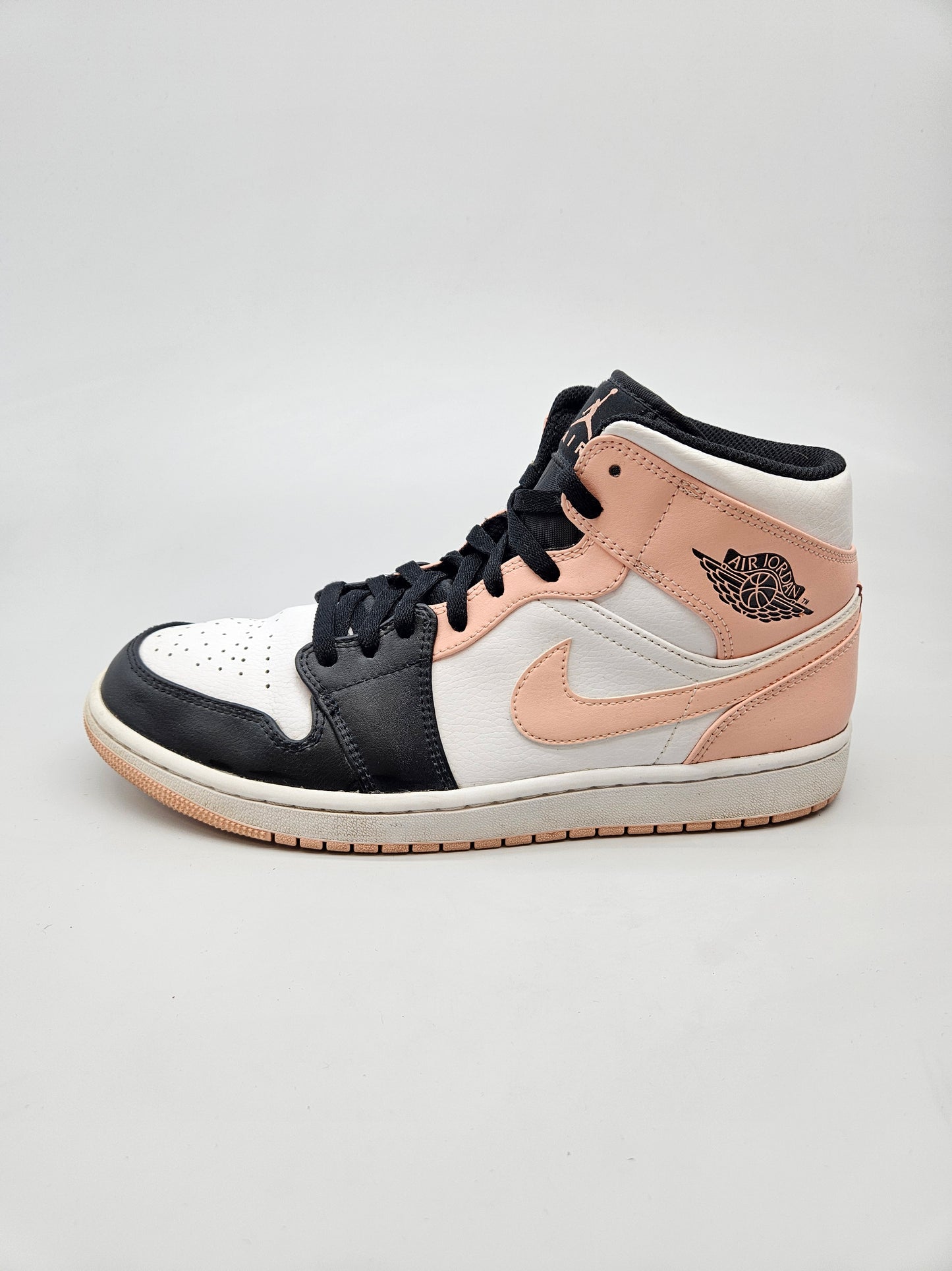 NIKE ORIGINAL PATIKI BR 45
