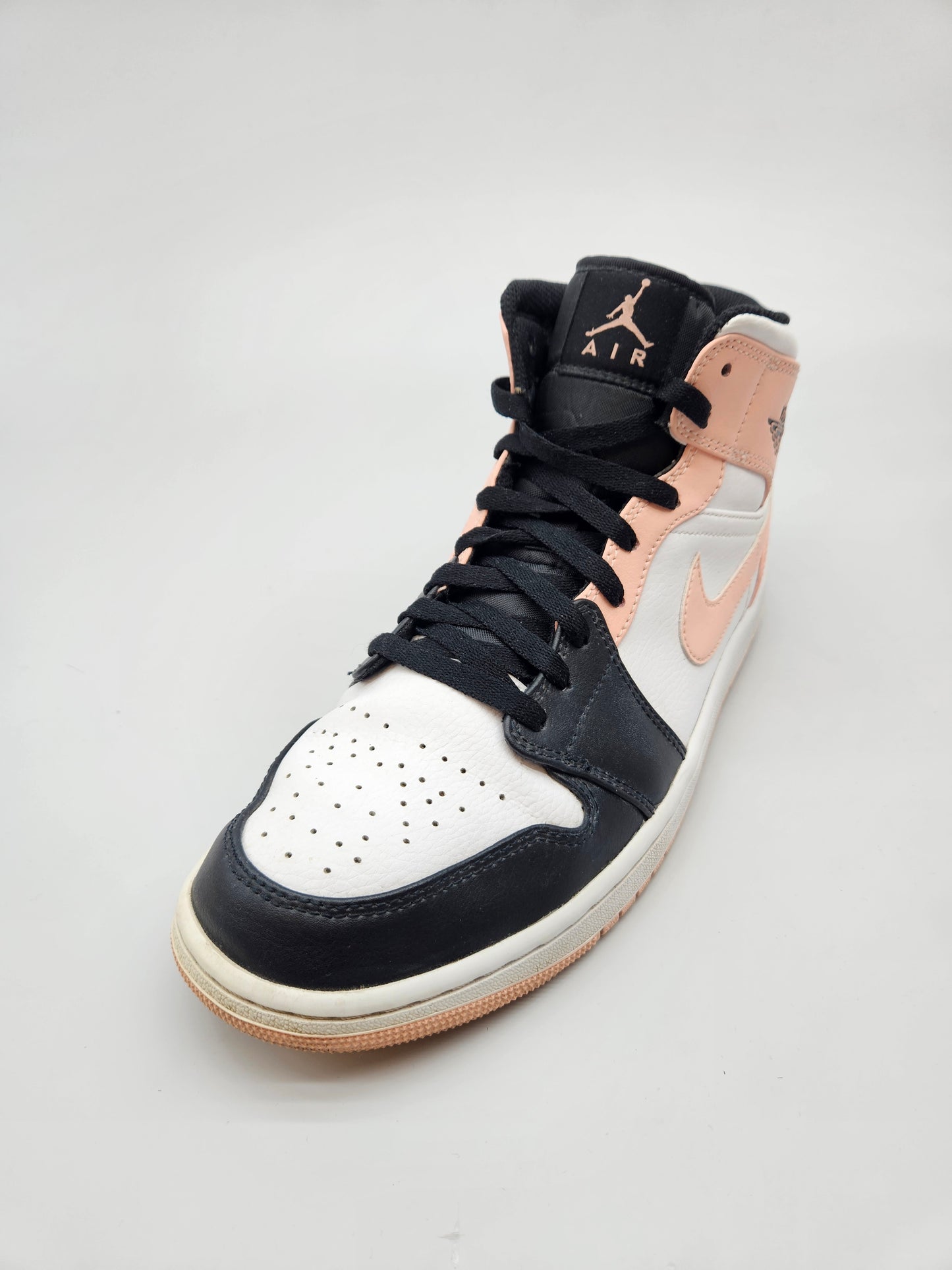 NIKE ORIGINAL PATIKI BR 45