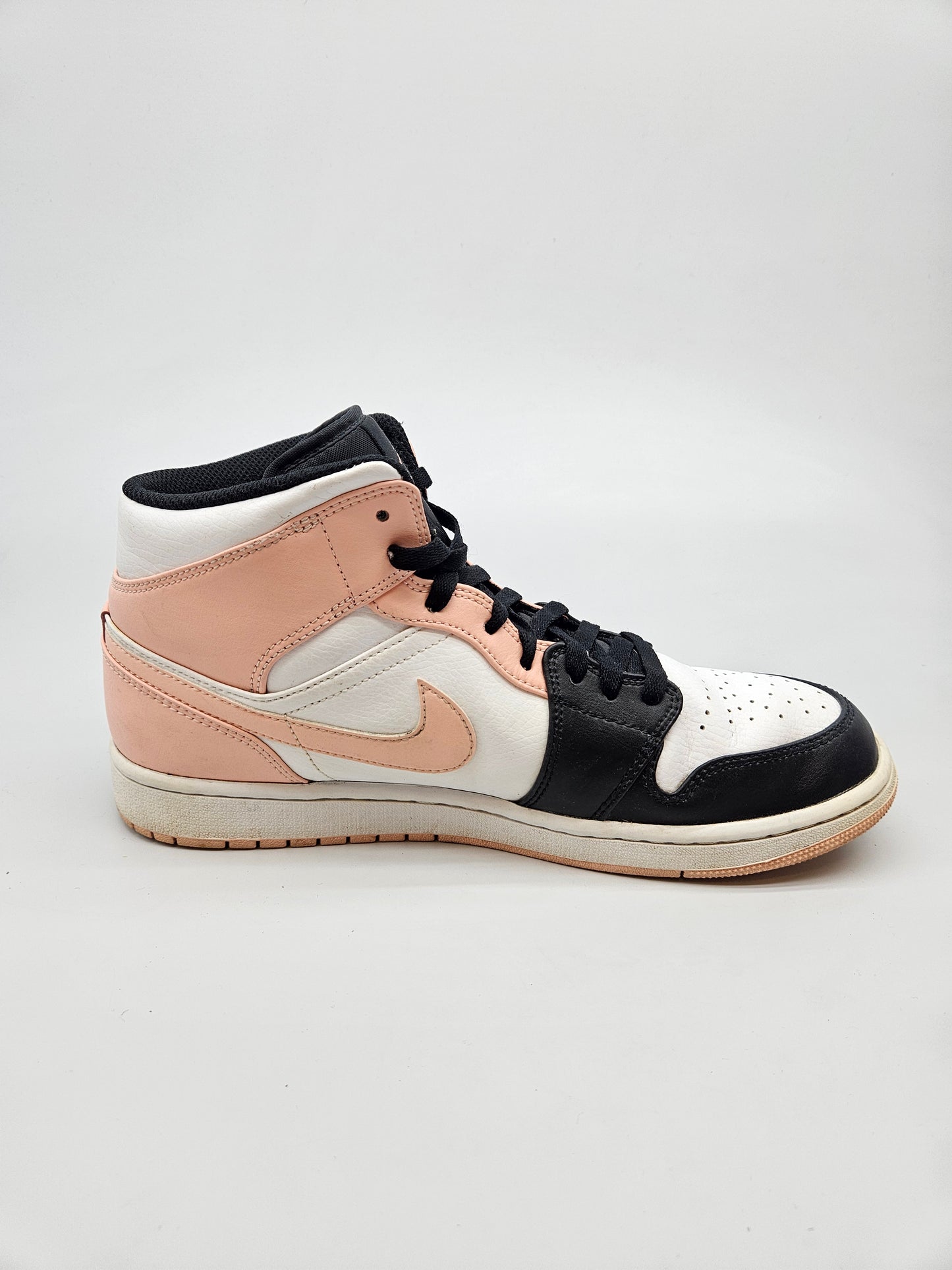 NIKE ORIGINAL PATIKI BR 45