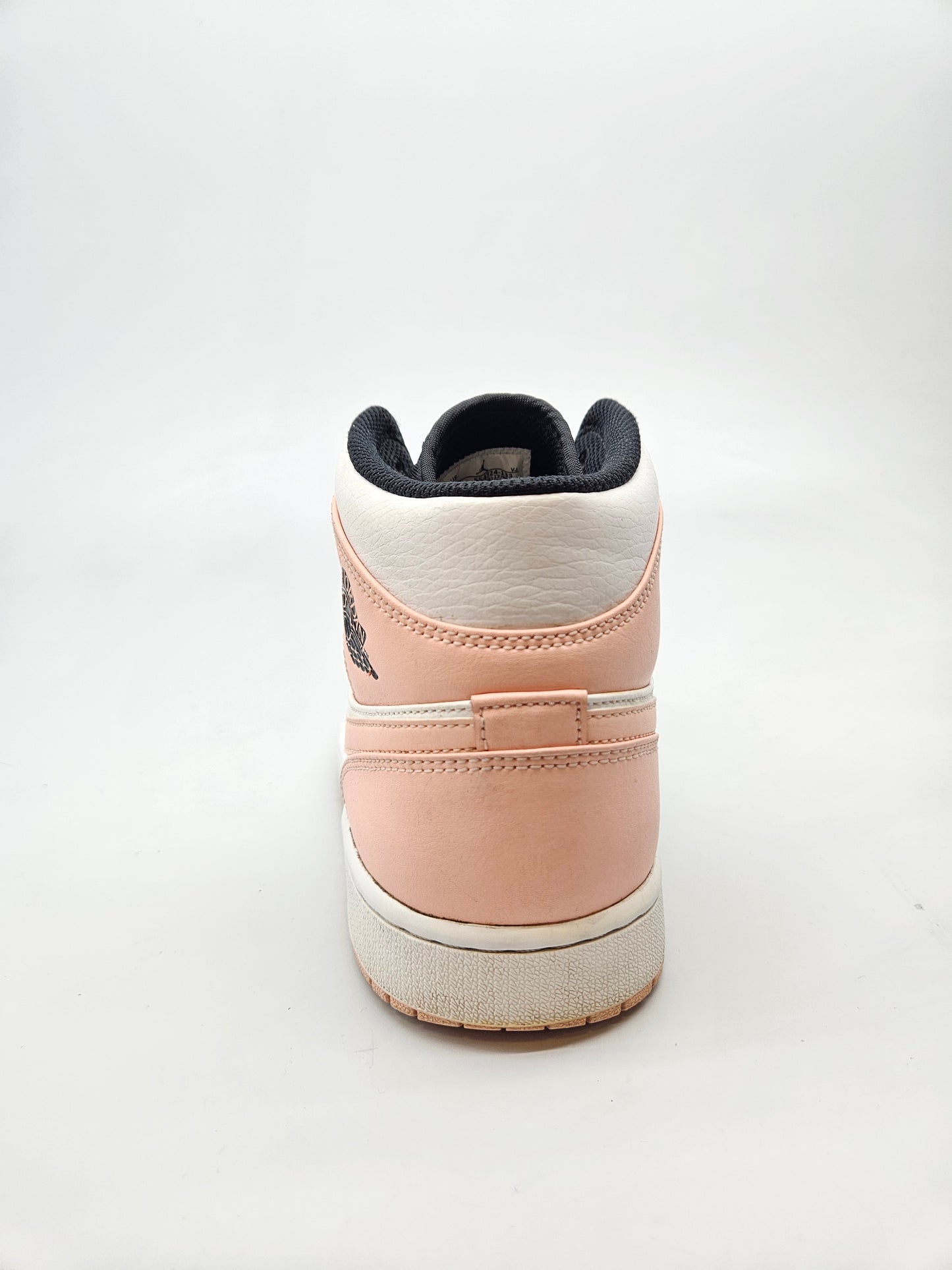 NIKE ORIGINAL PATIKI BR 45