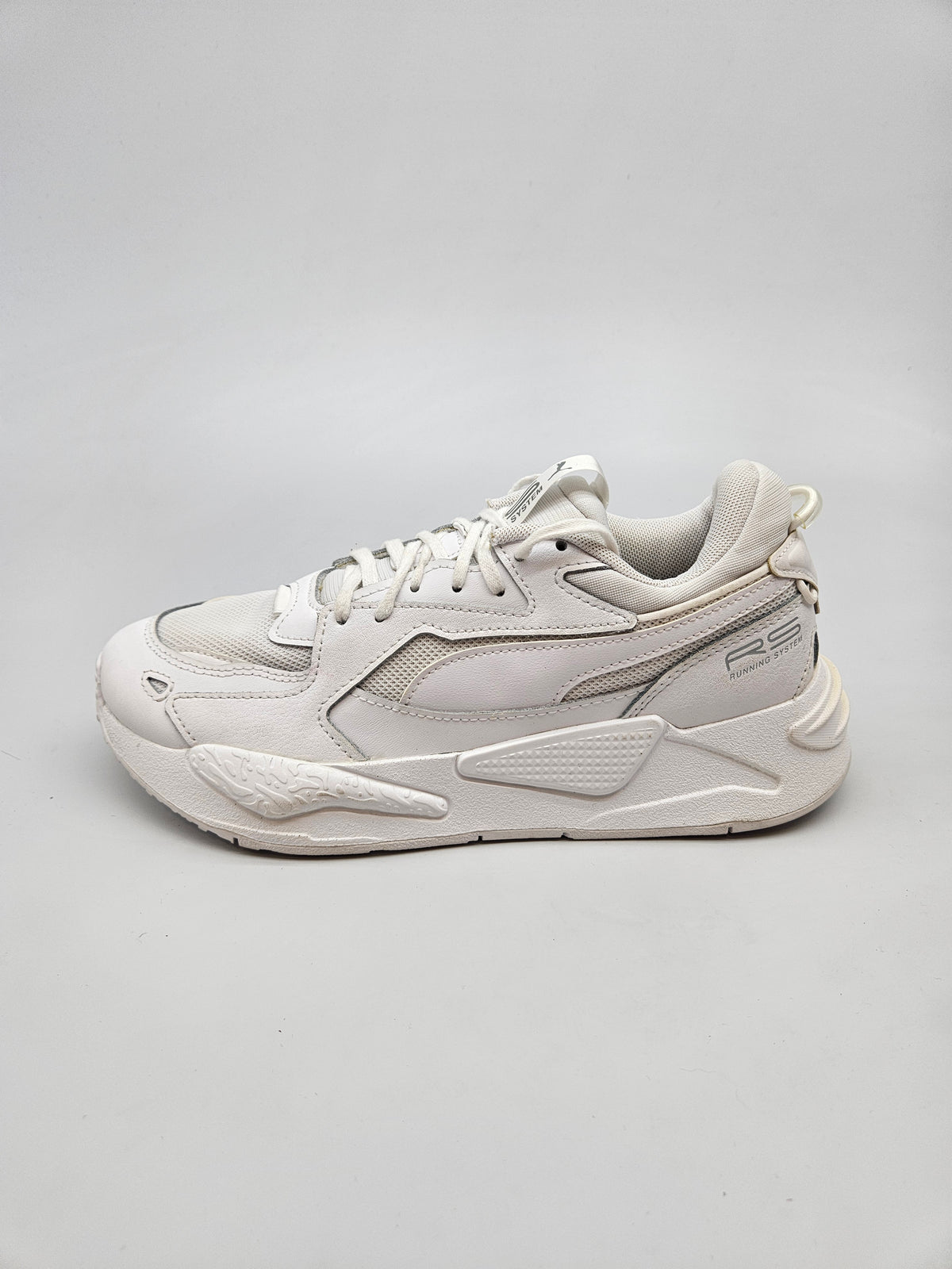 PUMA ORIGINAL PATIKI BR 39