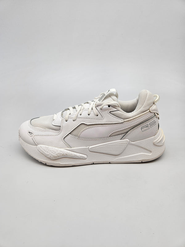 PUMA ORIGINAL PATIKI BR 39