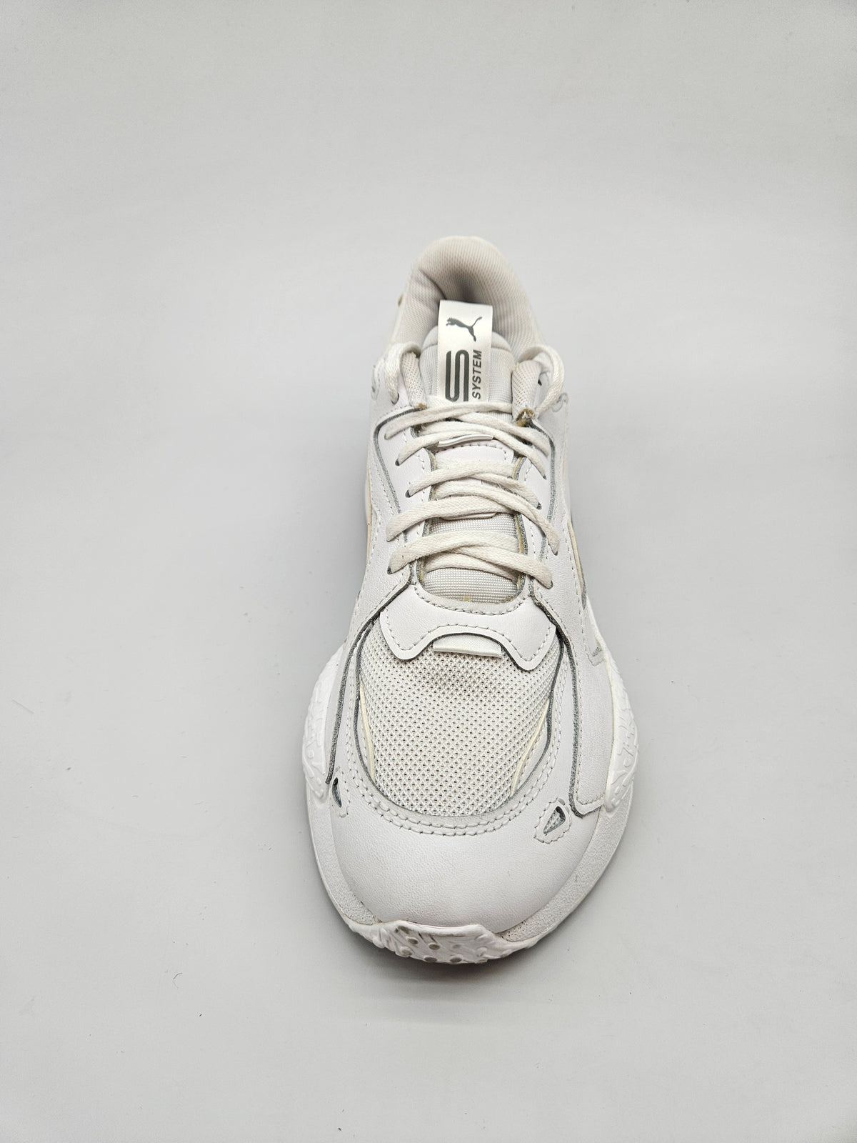 PUMA ORIGINAL PATIKI BR 39