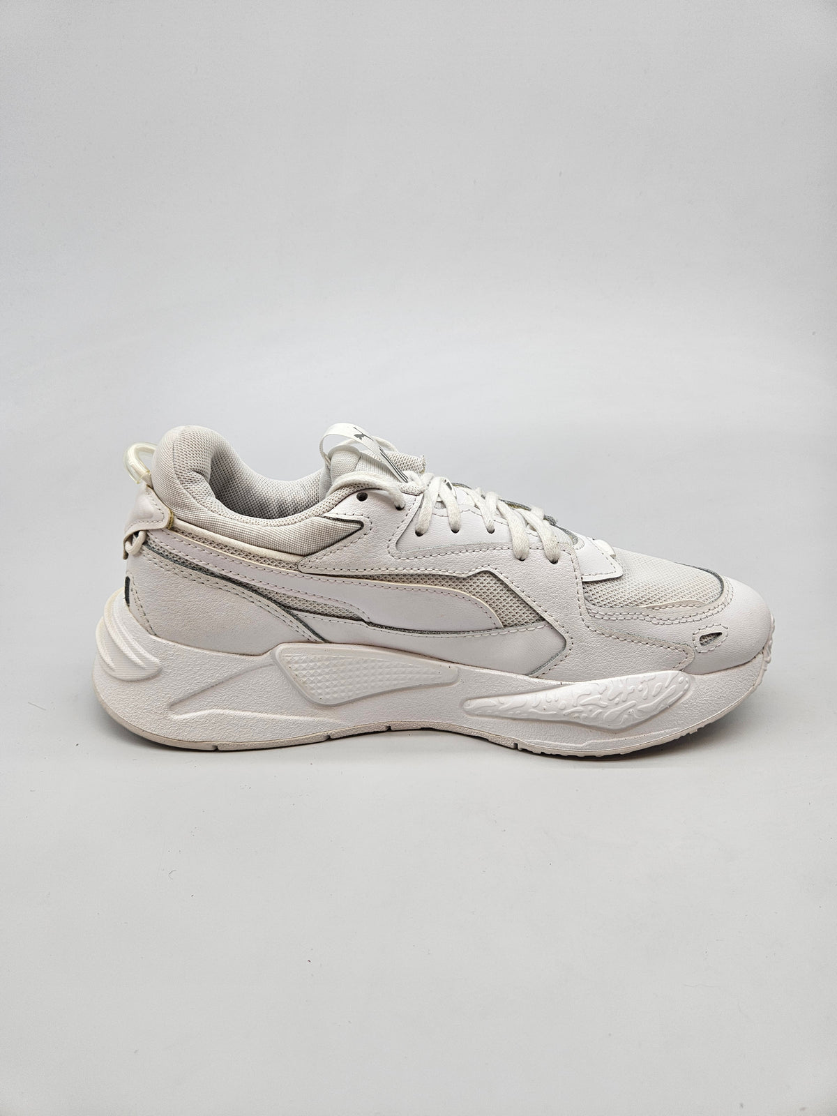 PUMA ORIGINAL PATIKI BR 39