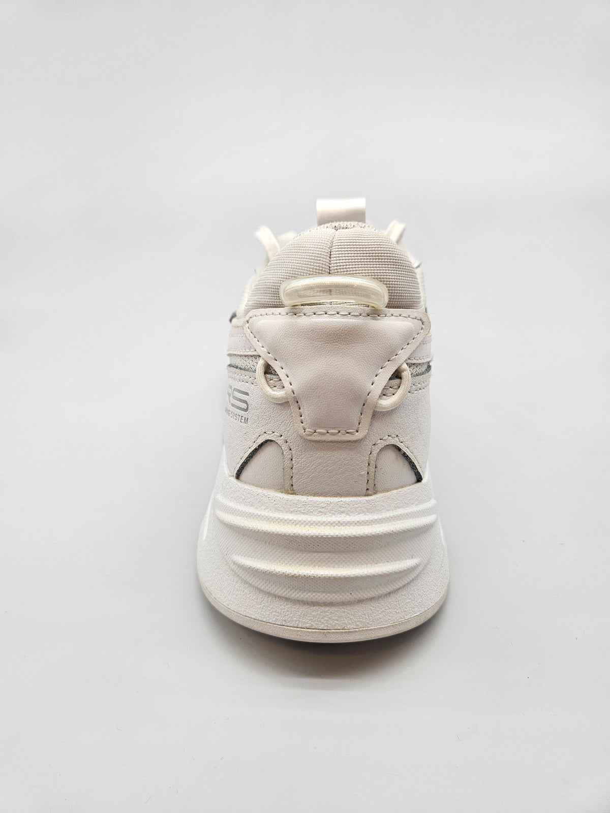 PUMA ORIGINAL PATIKI BR 39