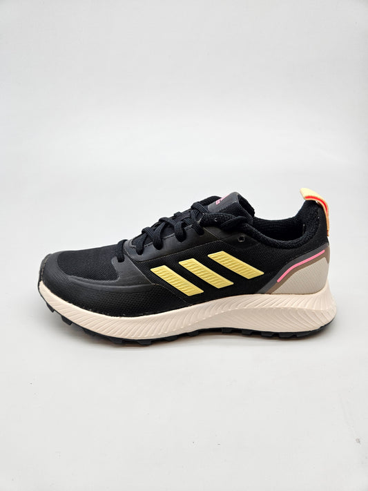 ADIDAS ORIGINAL PATIKI BR 36