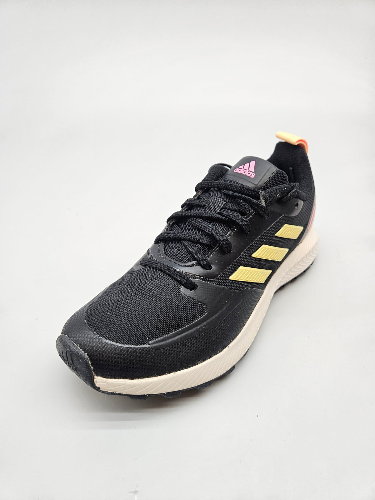 ADIDAS ORIGINAL PATIKI BR 36