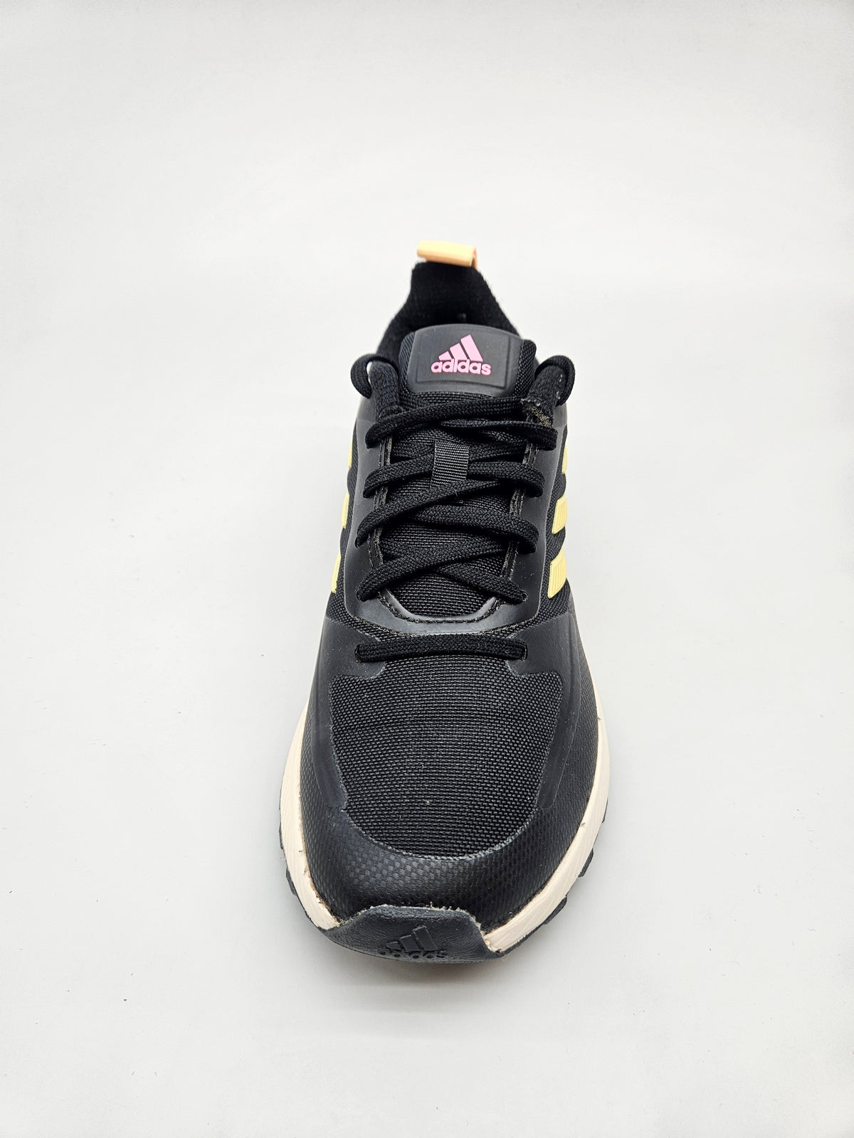 ADIDAS ORIGINAL PATIKI BR 36