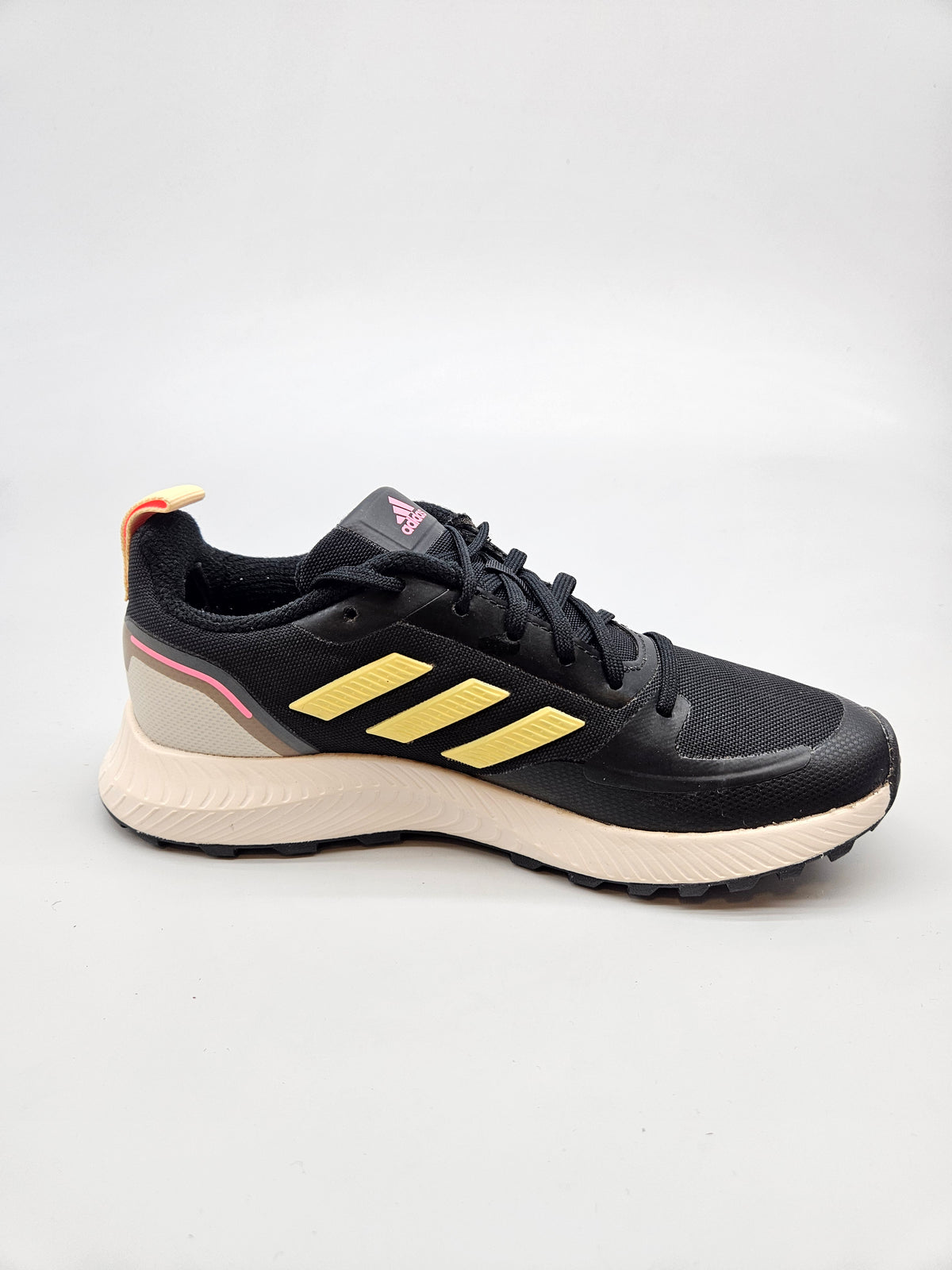ADIDAS ORIGINAL PATIKI BR 36