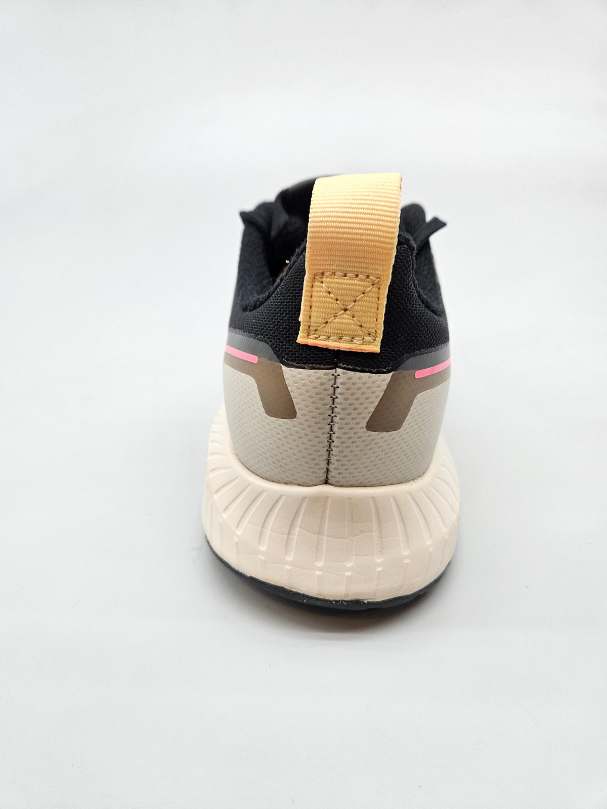 ADIDAS ORIGINAL PATIKI BR 36