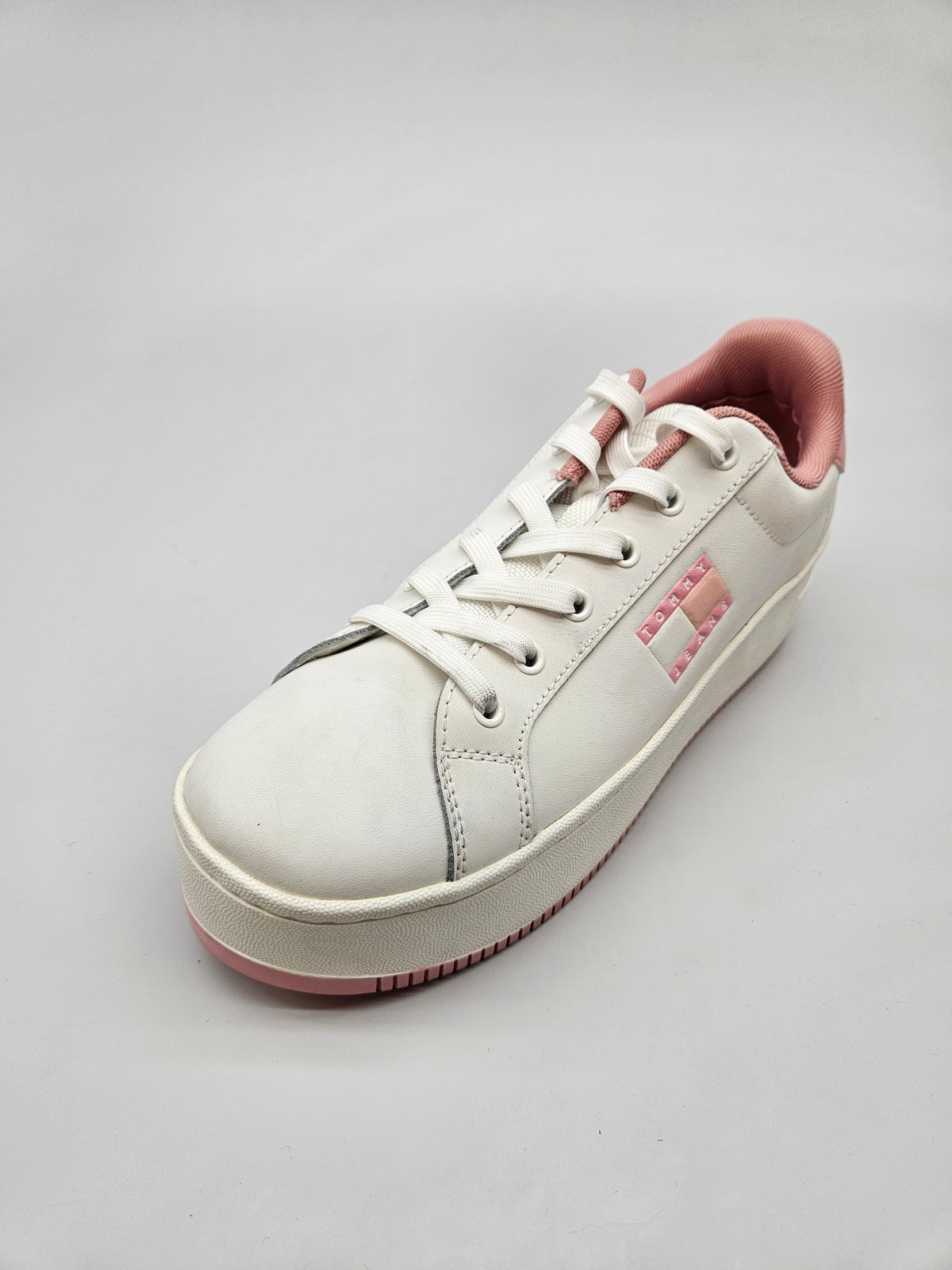 TOMMY HILFIGER ORIGINAL PATIKI BR 38