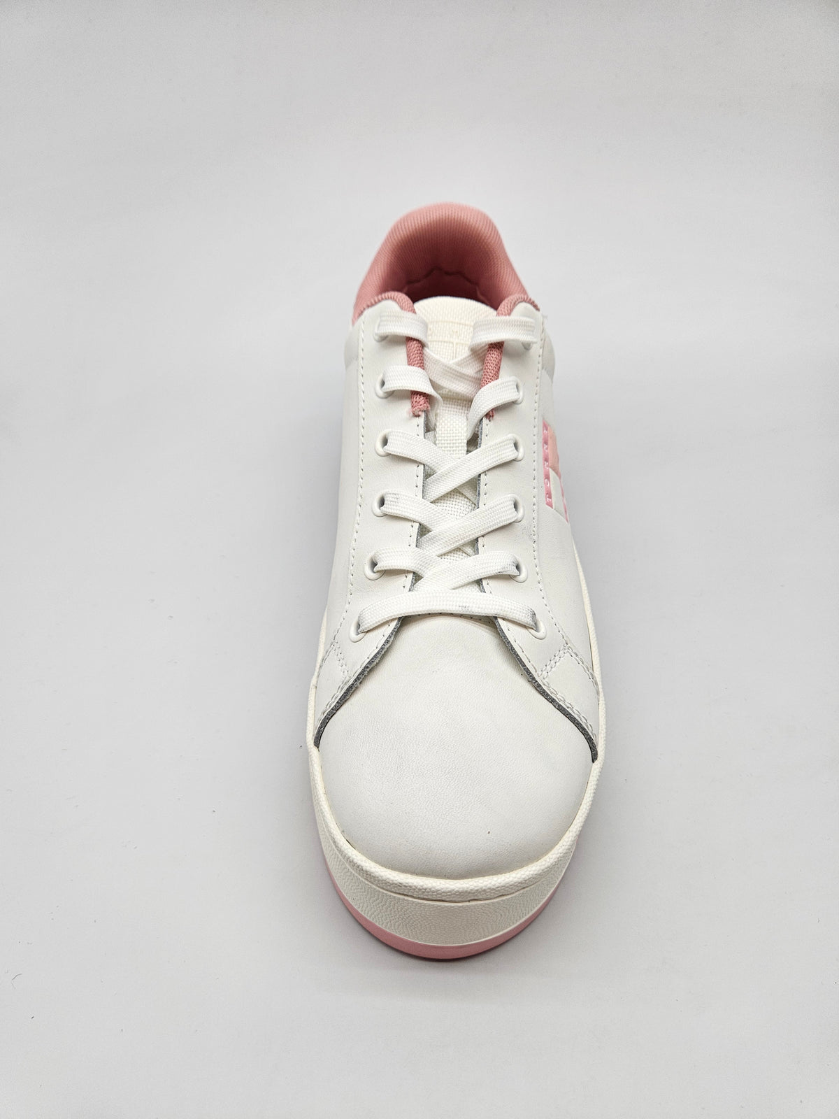 TOMMY HILFIGER ORIGINAL PATIKI BR 38
