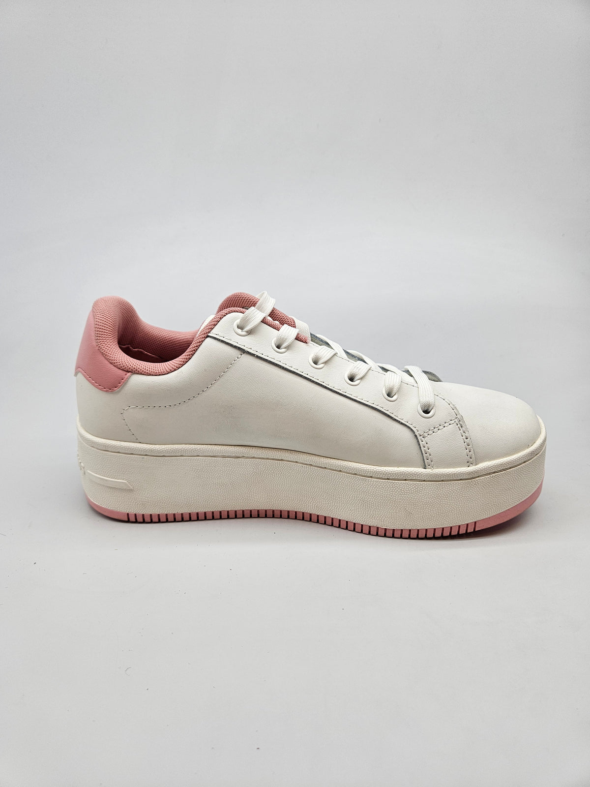TOMMY HILFIGER ORIGINAL PATIKI BR 38