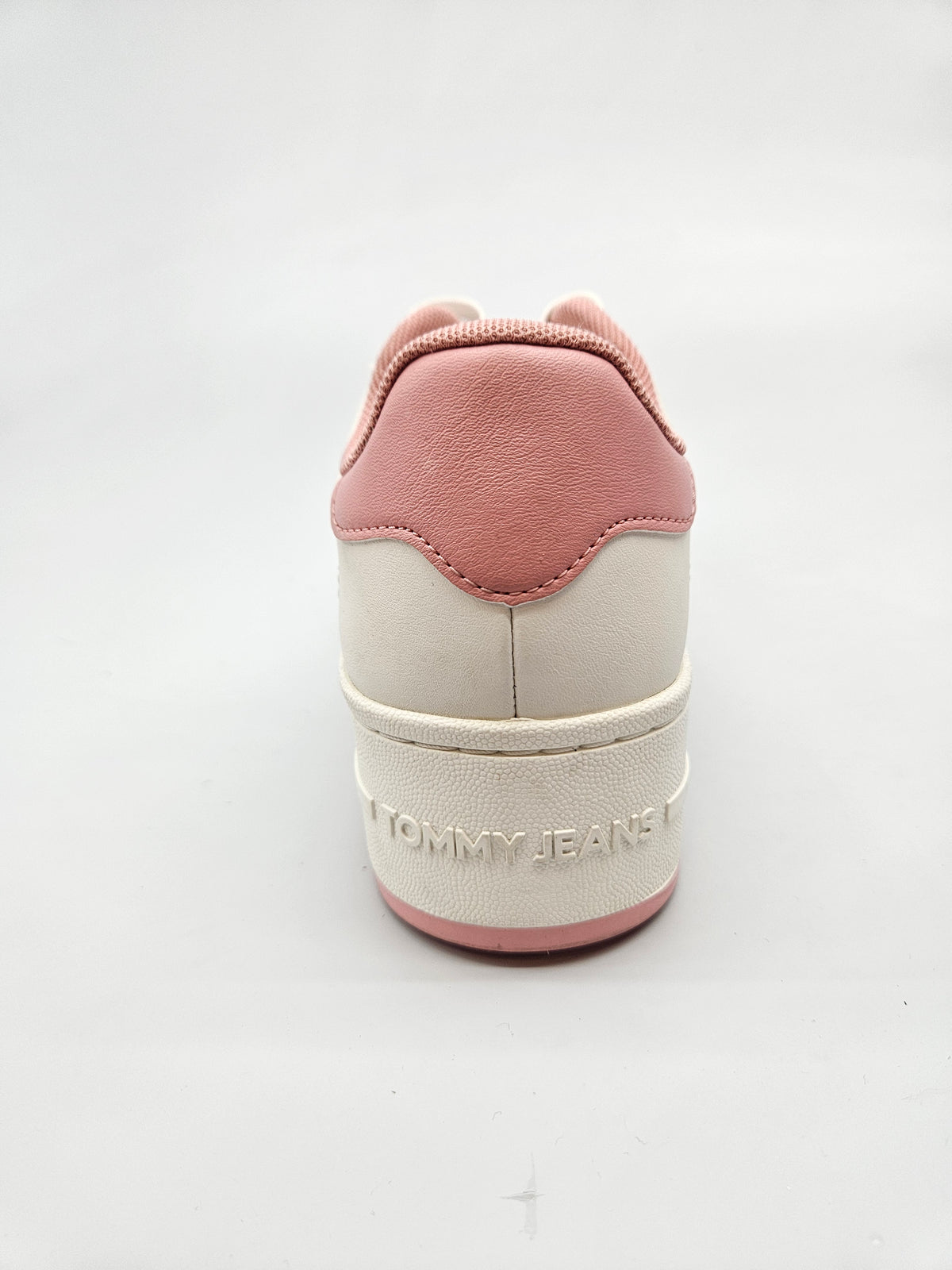 TOMMY HILFIGER ORIGINAL PATIKI BR 38