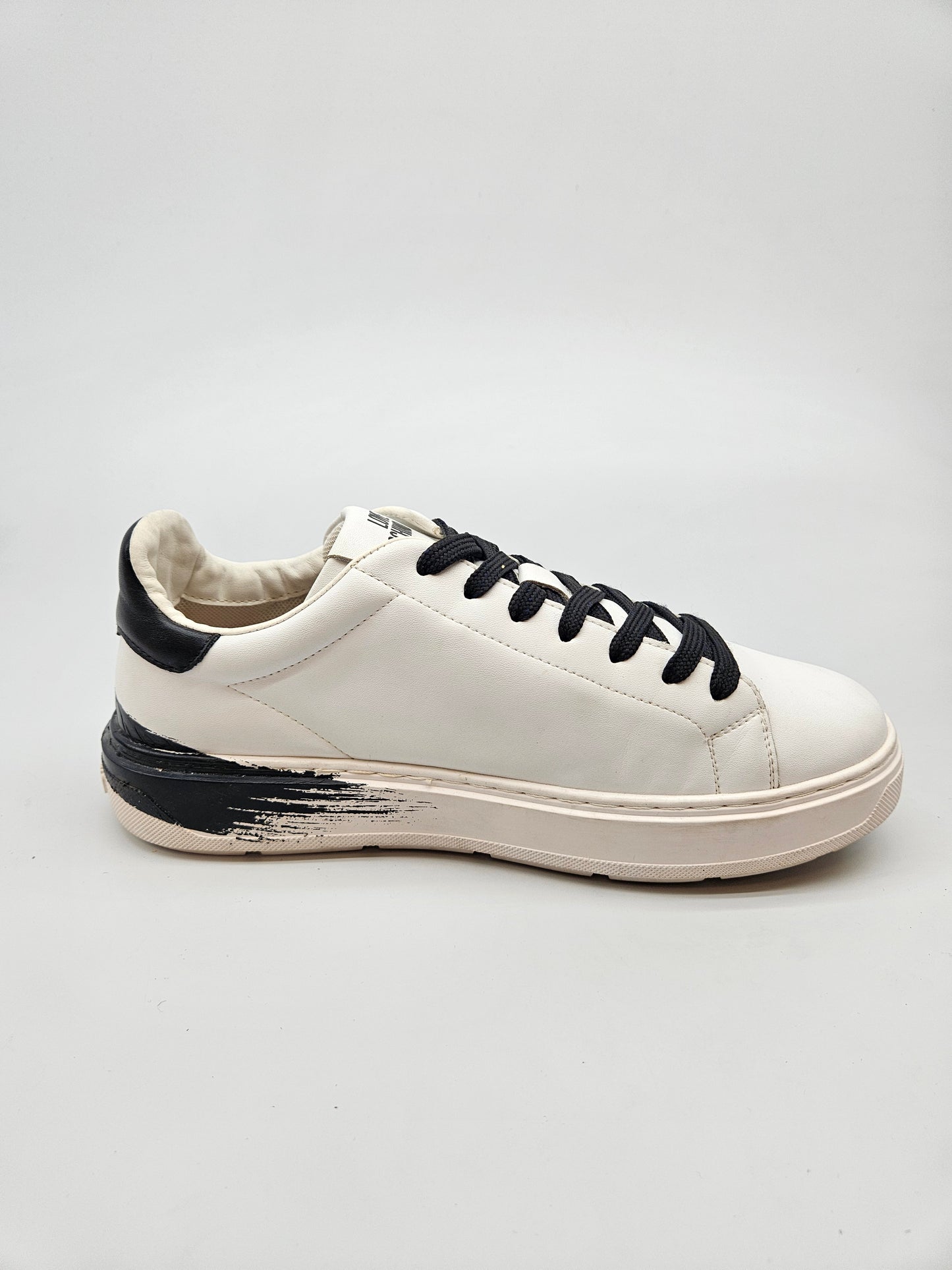 LOVE MOSHINO ORIGINAL PATIKI BR 39