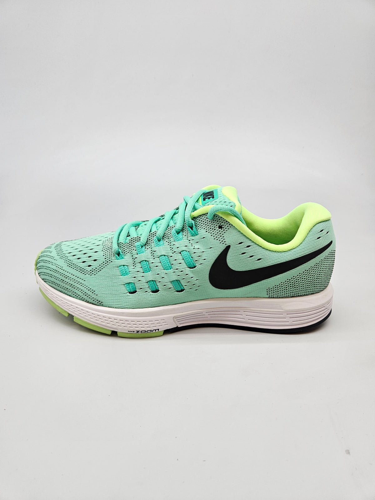 NIKE ORIGINAL PATIKI BR 40